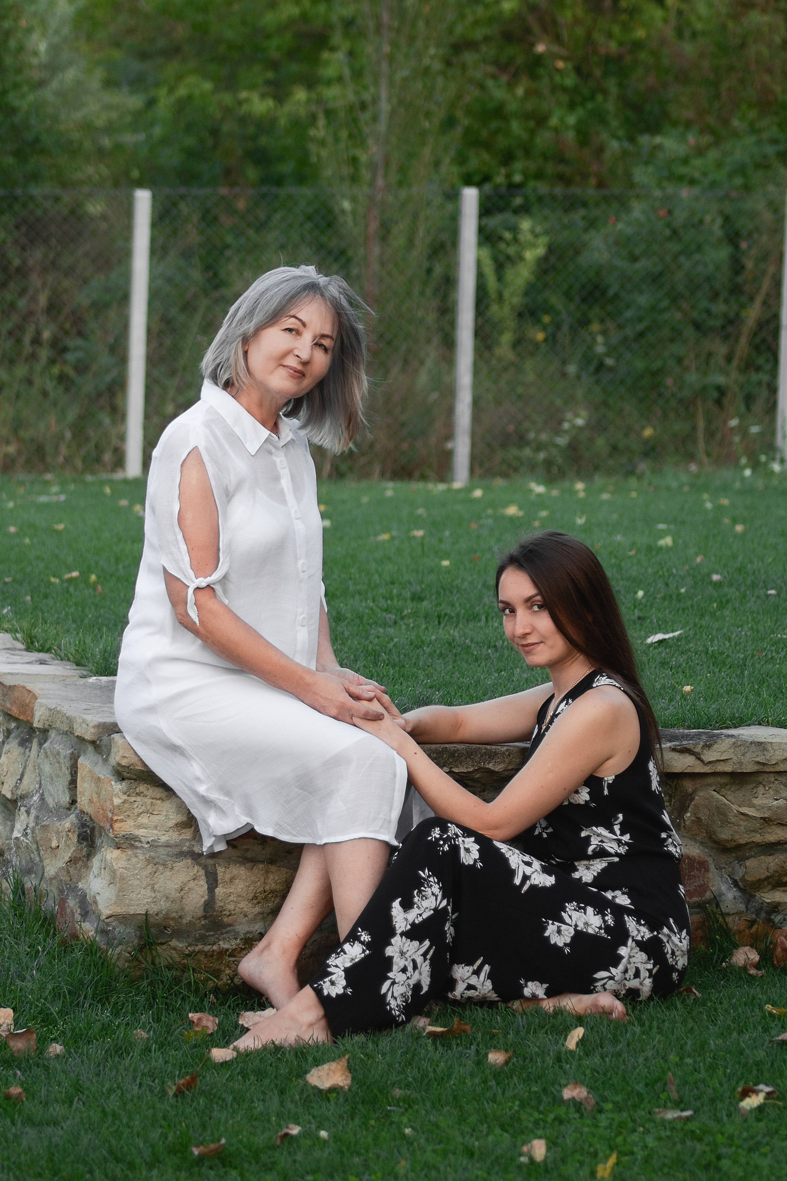 Мама + ребенок. Детский и семейный фотограф в г. Бельцы