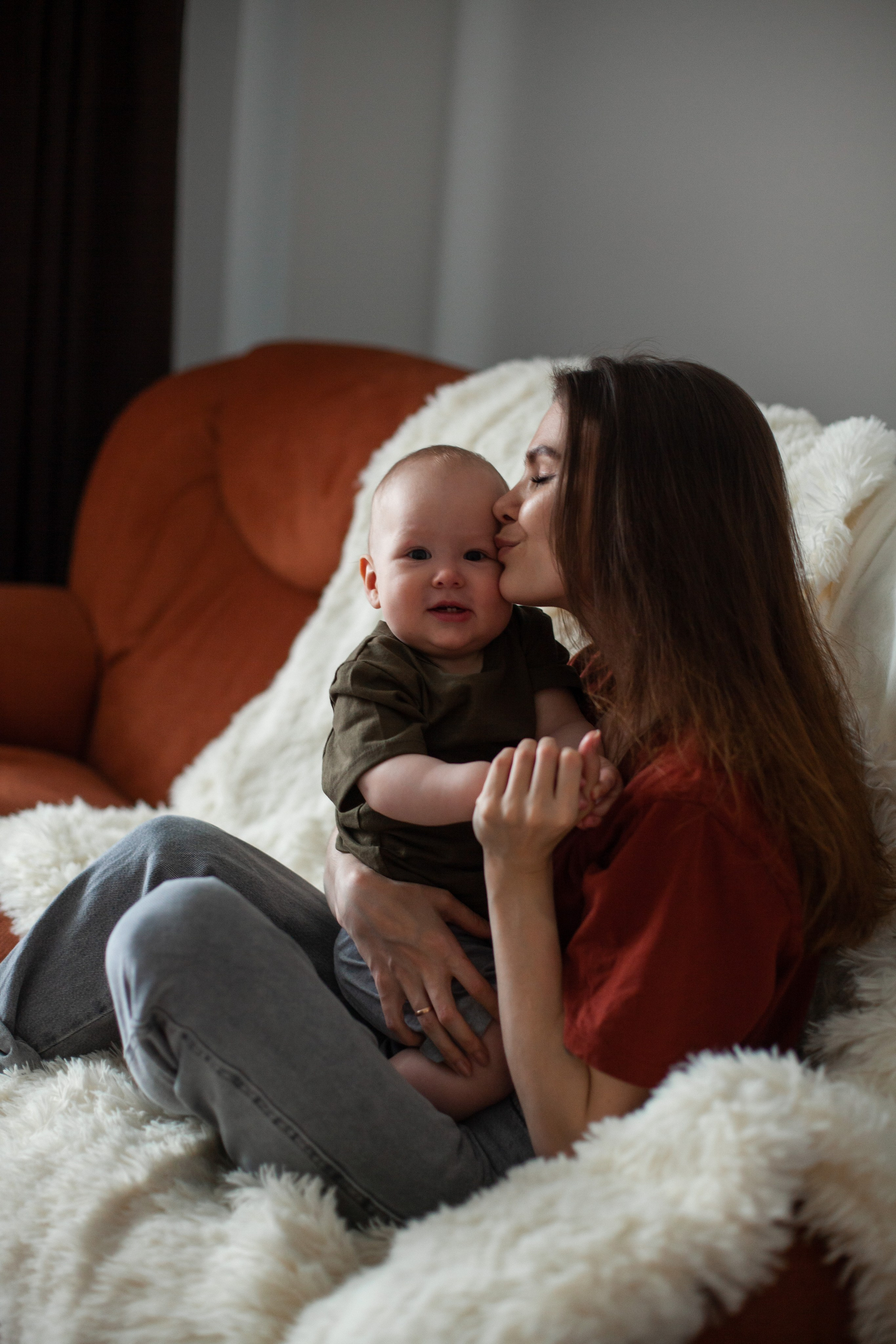 ***. Фотограф в Будапеште