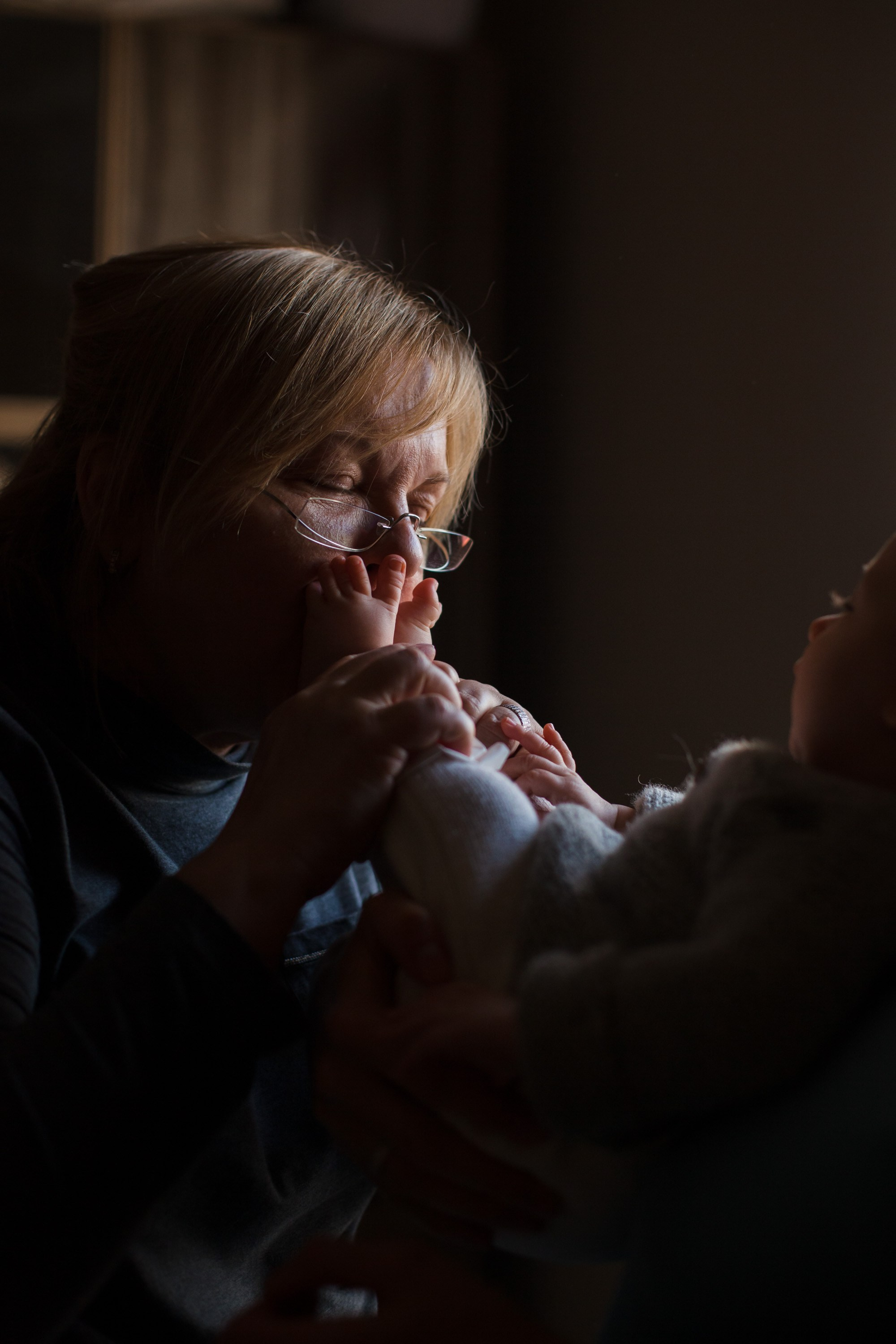 ***. Photographer in Budapest