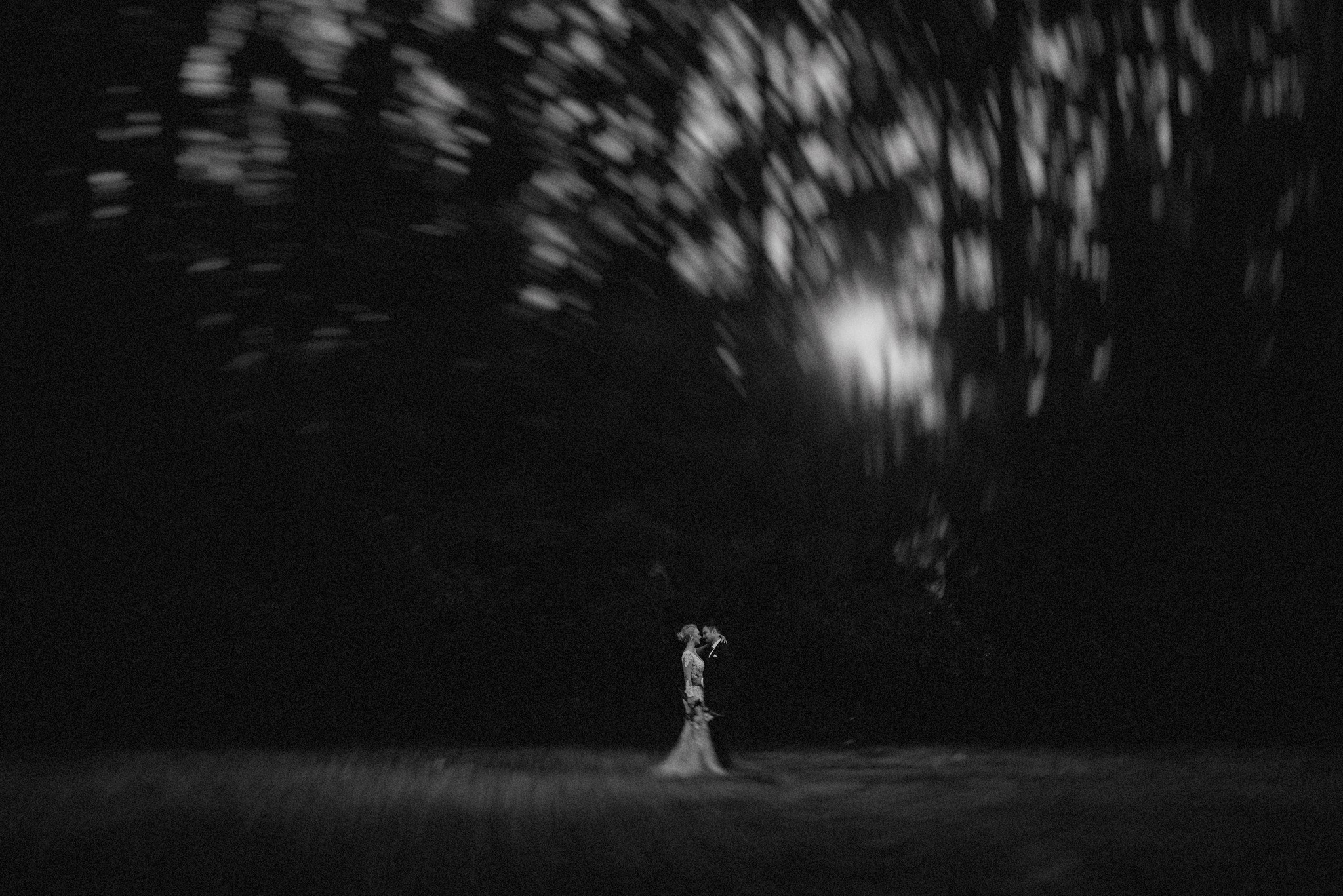 Profesionalni Fotograf i Videograf za Vjenčanja | yasinemir.com. Profesionalna Fotografija i Videografija | Sarajevo | yasinemir.com