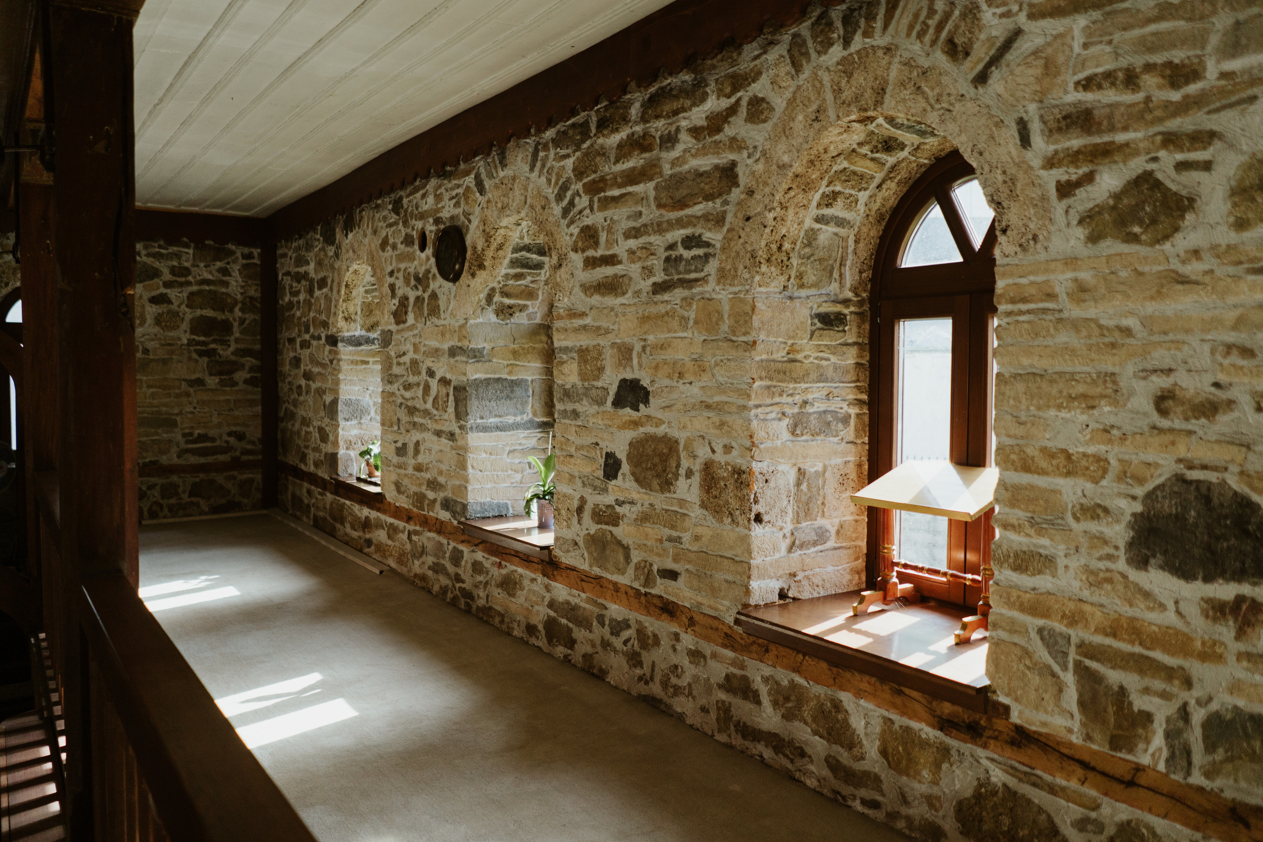 Nejra + Tarik ⎸ Sarajevo & Zenica. Profesionalna Fotografija i Videografija | Sarajevo | yasinemir.com