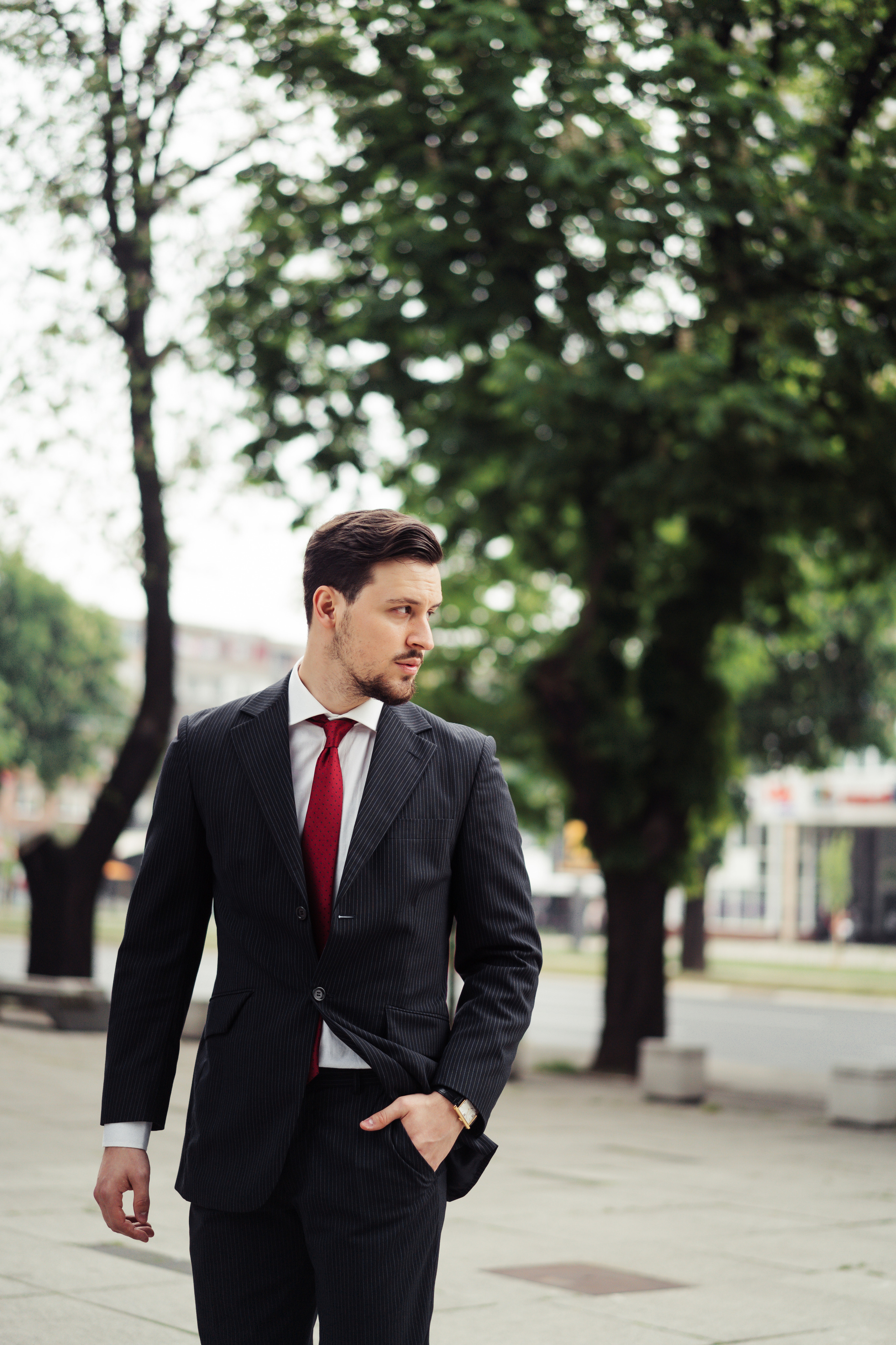 Komercijalna Fotografija i Videografija | Biznis i Brendovi | yasinemir.com. Profesionalna Fotografija i Videografija | Sarajevo | yasinemir.com