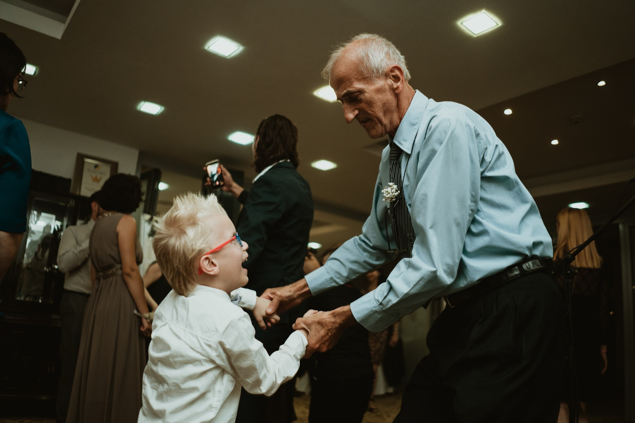 Delila + Faruk | Sarajevo. Profesionalna Fotografija i Videografija | Sarajevo | yasinemir.com