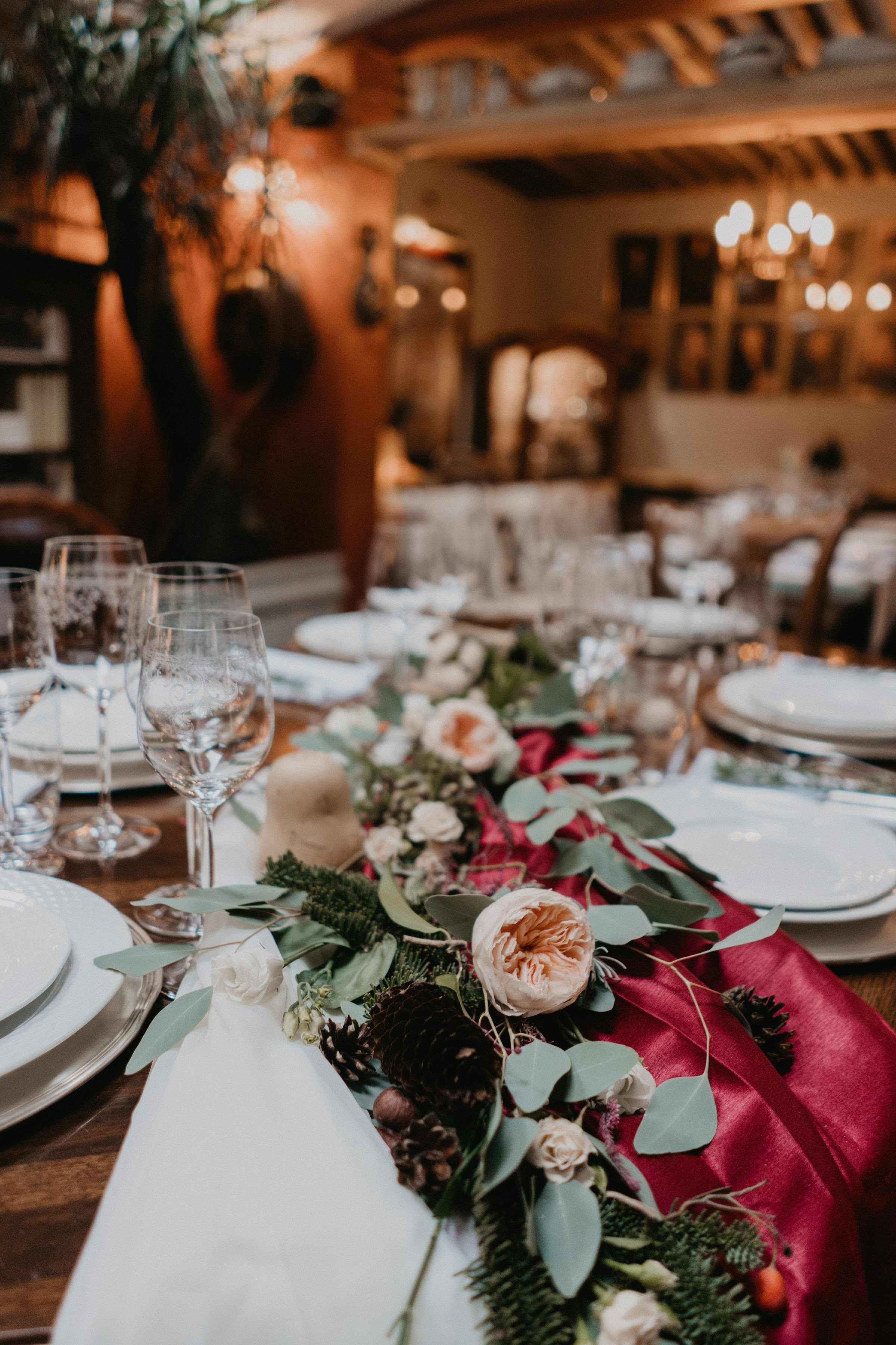 Emina + Sasa | Sarajevo. Profesionalna Fotografija i Videografija | Sarajevo | yasinemir.com