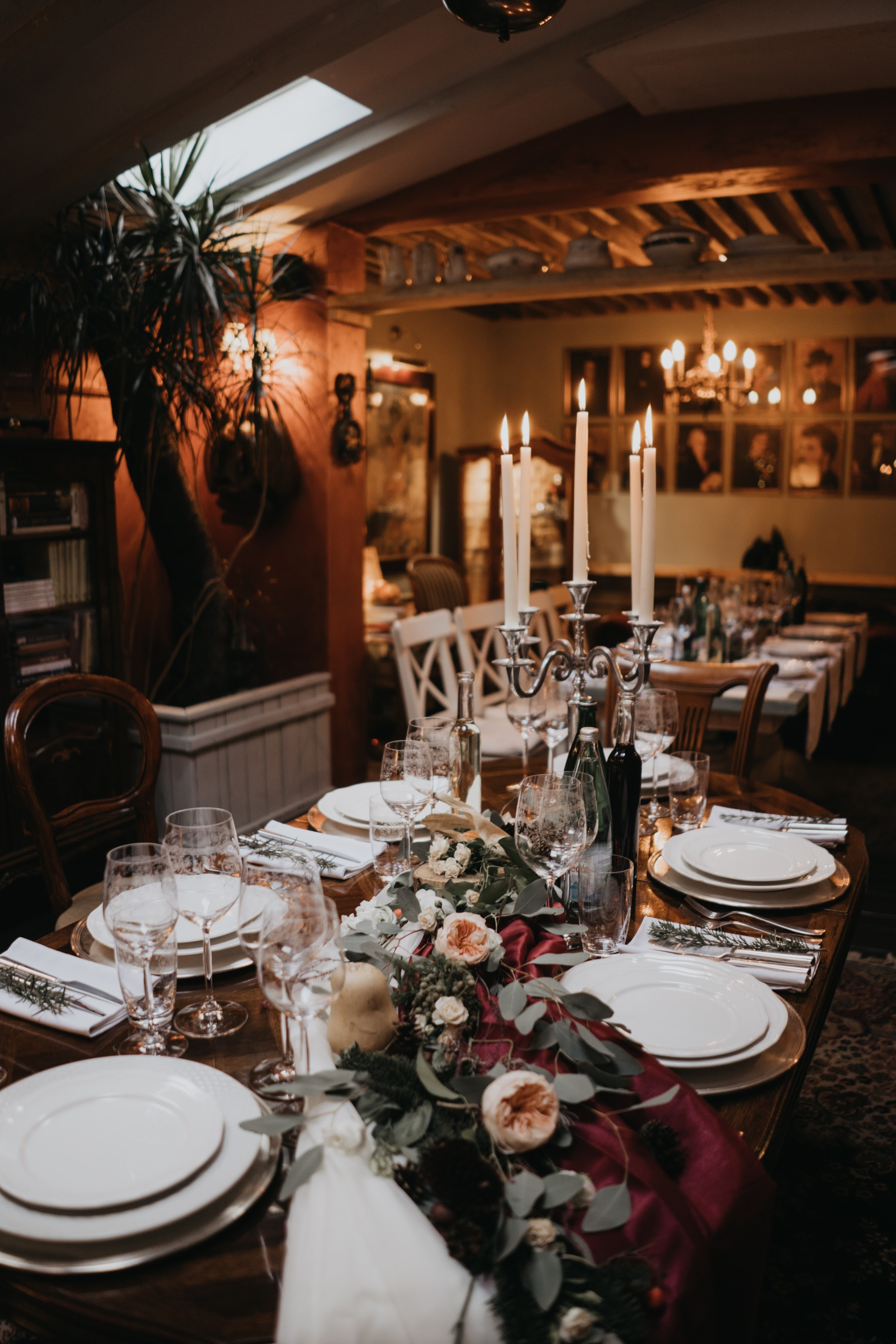 Emina + Sasa | Sarajevo. Profesionalna Fotografija i Videografija | Sarajevo | yasinemir.com