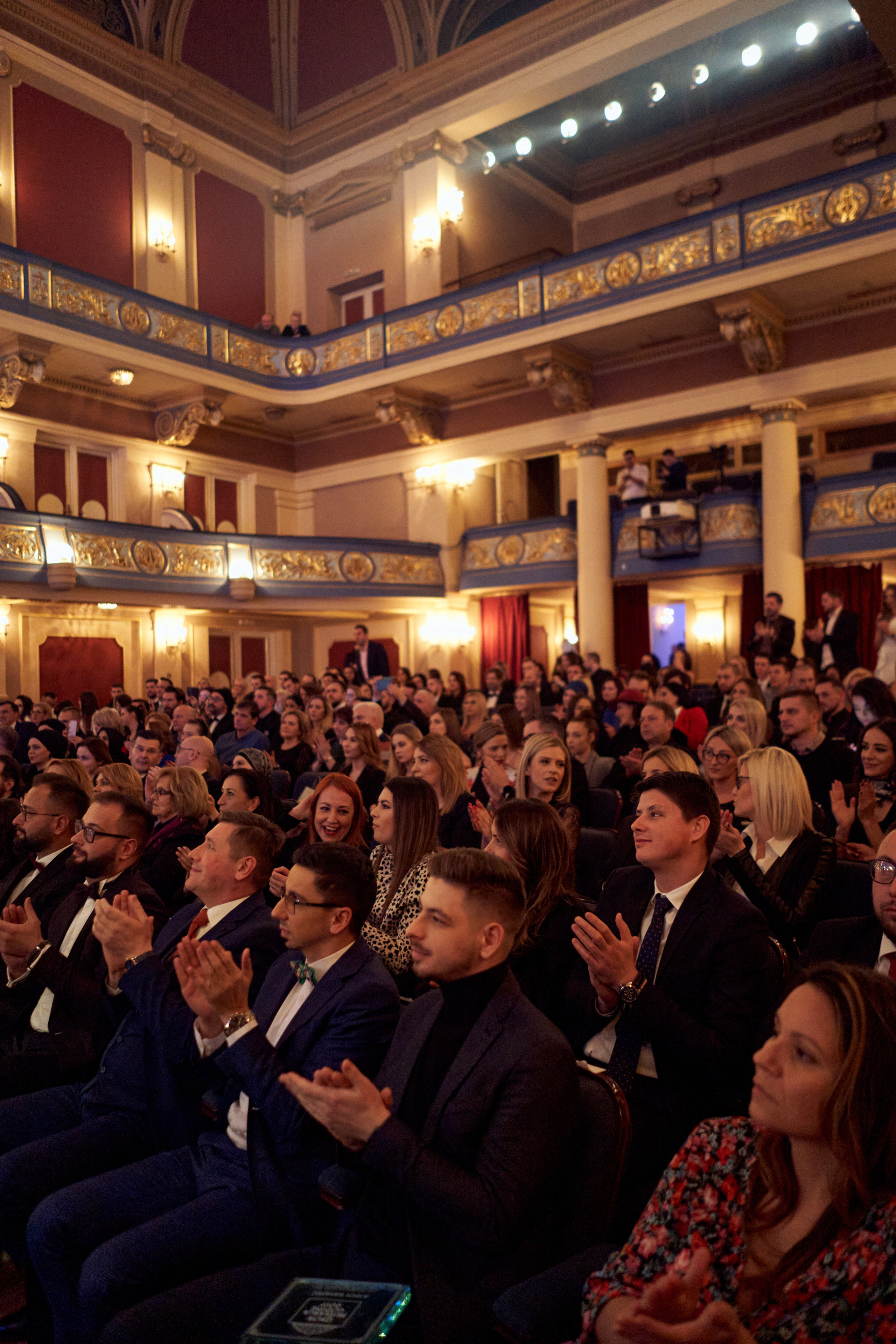 Fotograf i Videograf za Događaje | Sarajevo & BiH | yasinemir.com. Profesionalna Fotografija i Videografija | Sarajevo | yasinemir.com