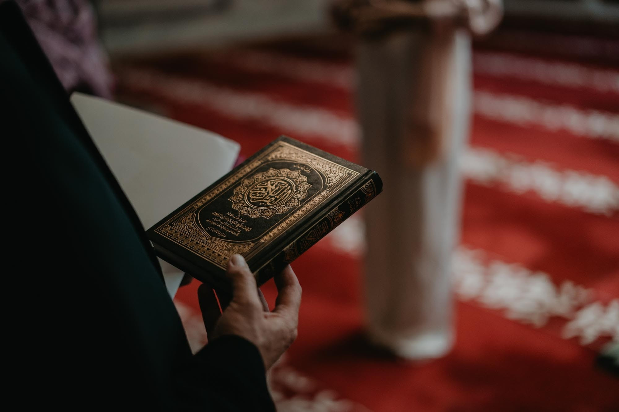 Amra + Ahmet | Herceg Novi. Profesionalna Fotografija i Videografija | Sarajevo | yasinemir.com