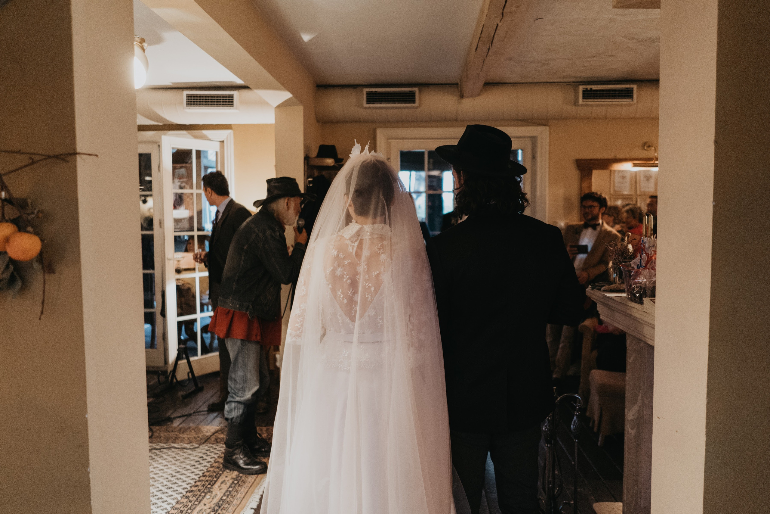 Emina + Sasa | Sarajevo. Profesionalna Fotografija i Videografija | Sarajevo | yasinemir.com