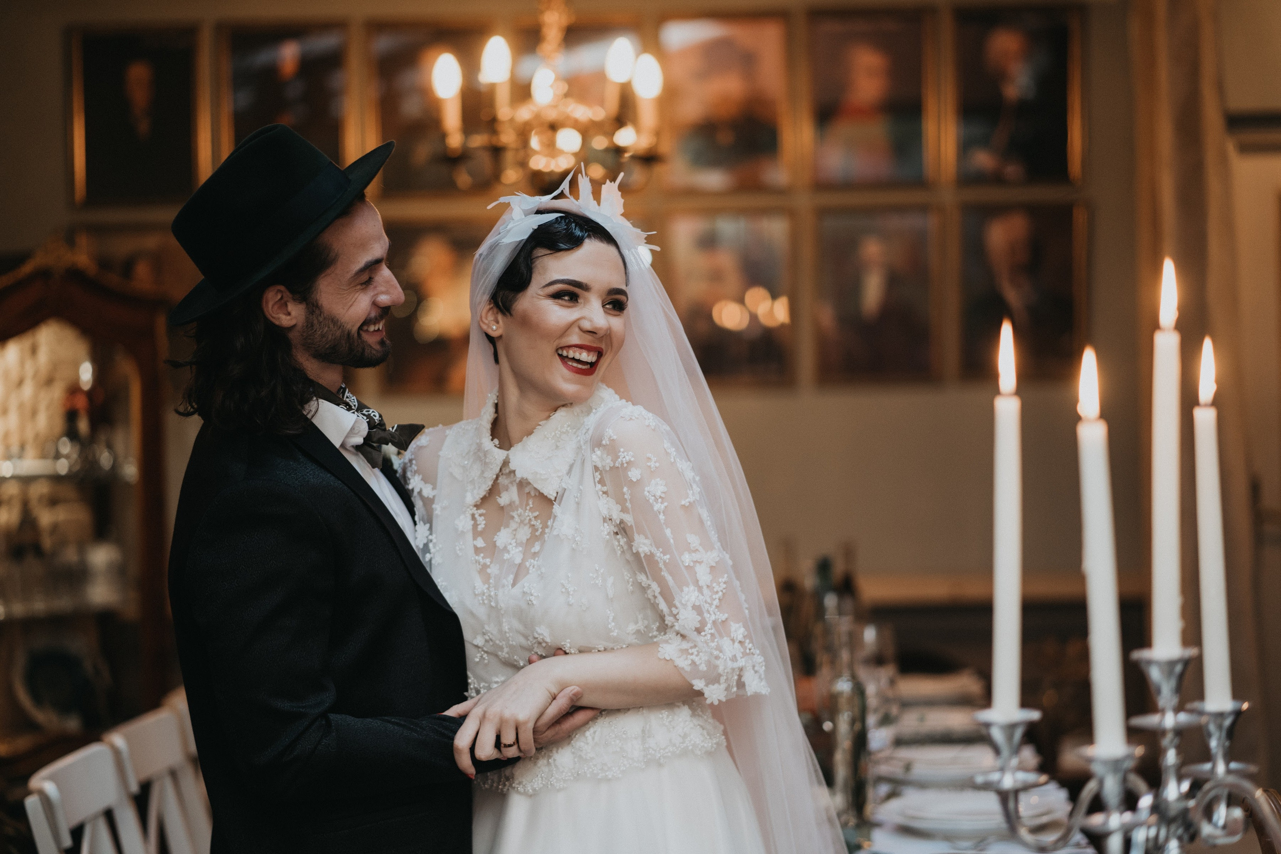 Emina + Sasa | Sarajevo. Profesionalna Fotografija i Videografija | Sarajevo | yasinemir.com