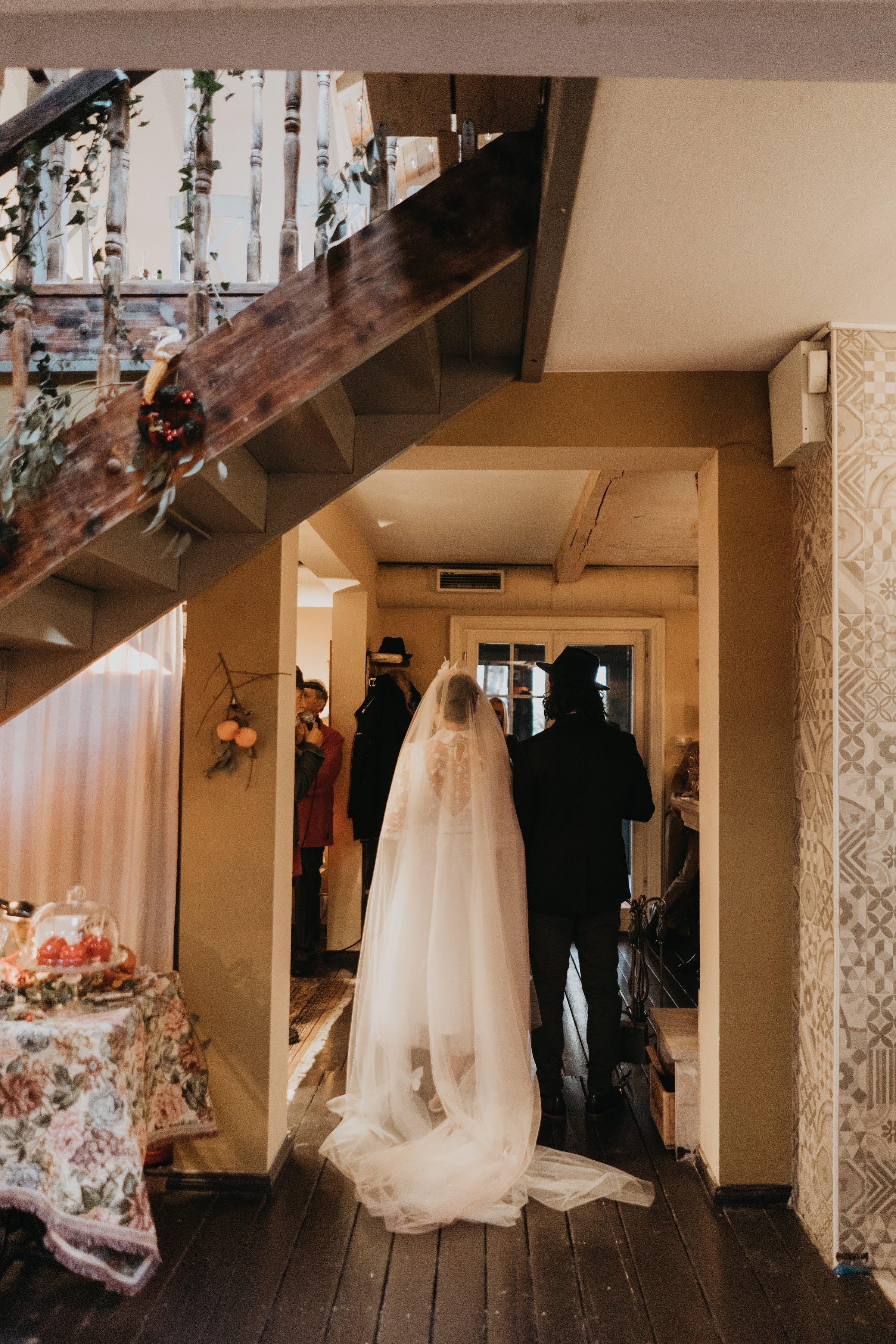 Emina + Sasa | Sarajevo. Profesionalna Fotografija i Videografija | Sarajevo | yasinemir.com