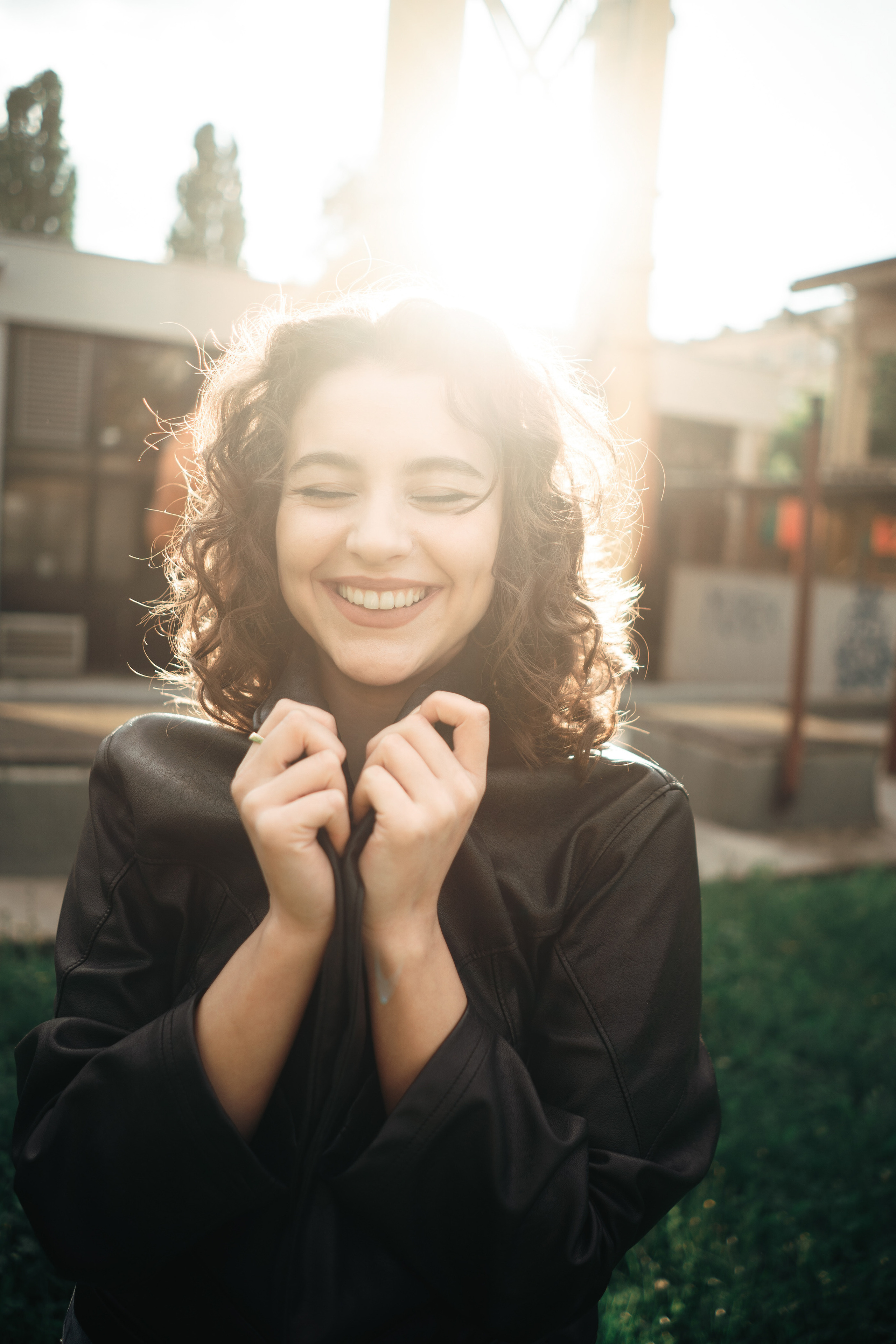 Emina | Sunkissed. Profesionalna Fotografija i Videografija | Sarajevo | yasinemir.com