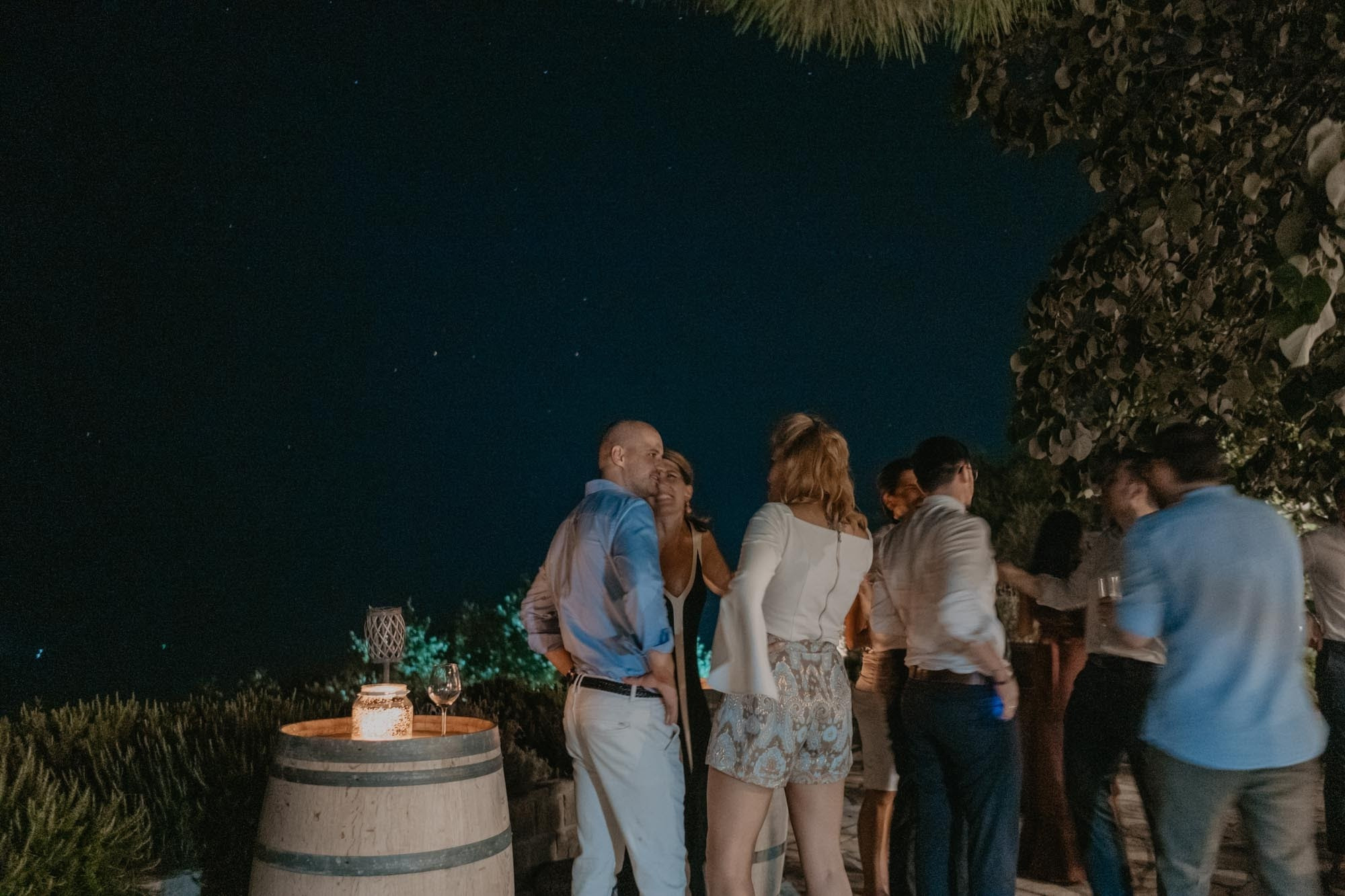 Amra + Ahmet | Herceg Novi. Profesionalna Fotografija i Videografija | Sarajevo | yasinemir.com