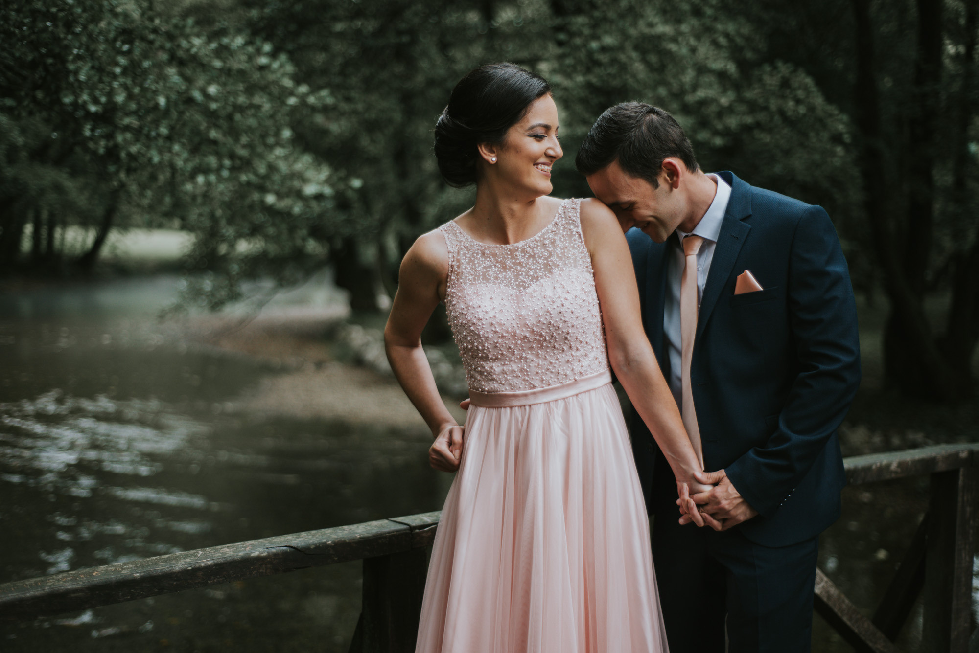 Profesionalni Fotograf i Videograf za Vjenčanja | yasinemir.com. Profesionalna Fotografija i Videografija | Sarajevo | yasinemir.com