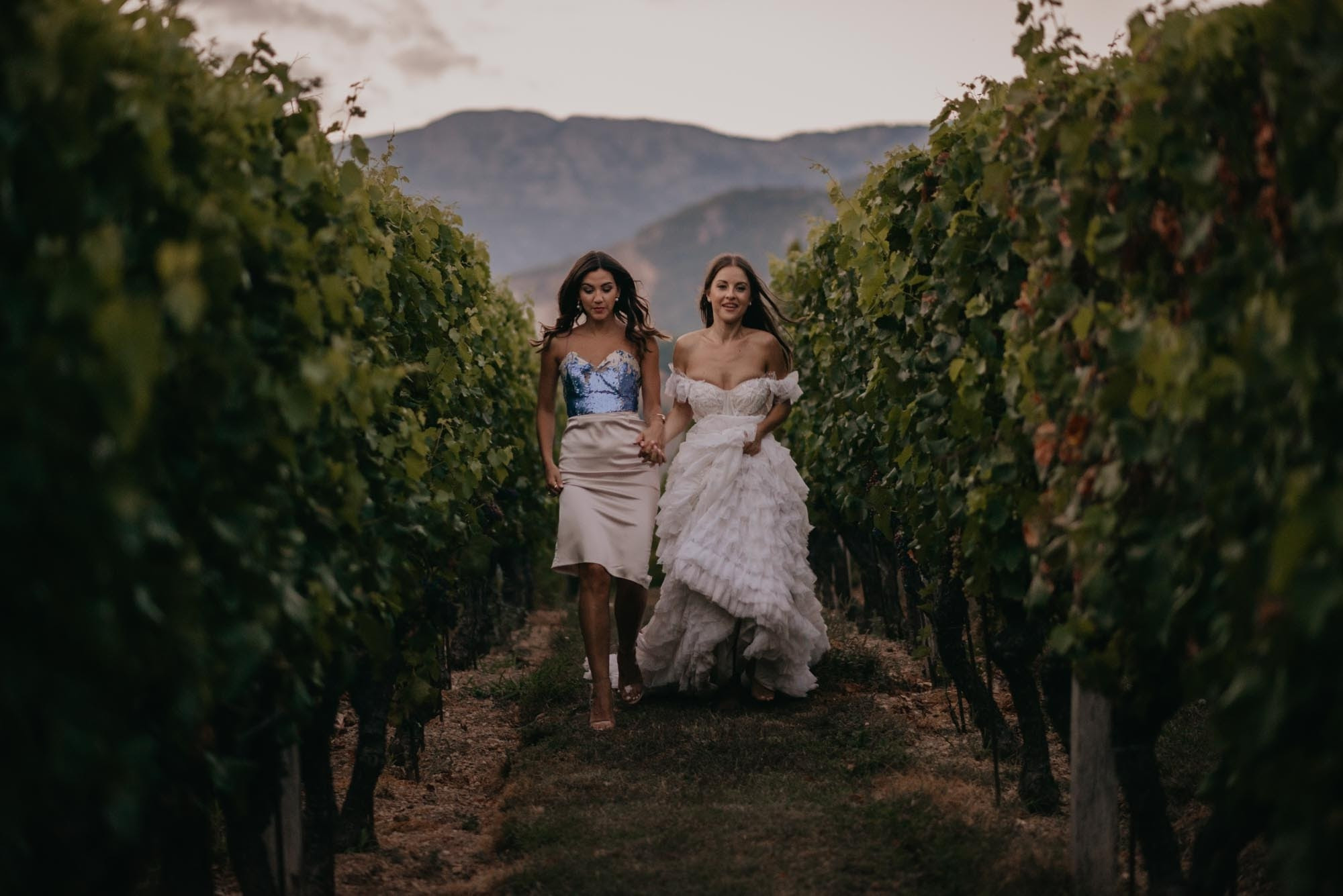 Amra + Ahmet | Herceg Novi. Profesionalna Fotografija i Videografija | Sarajevo | yasinemir.com