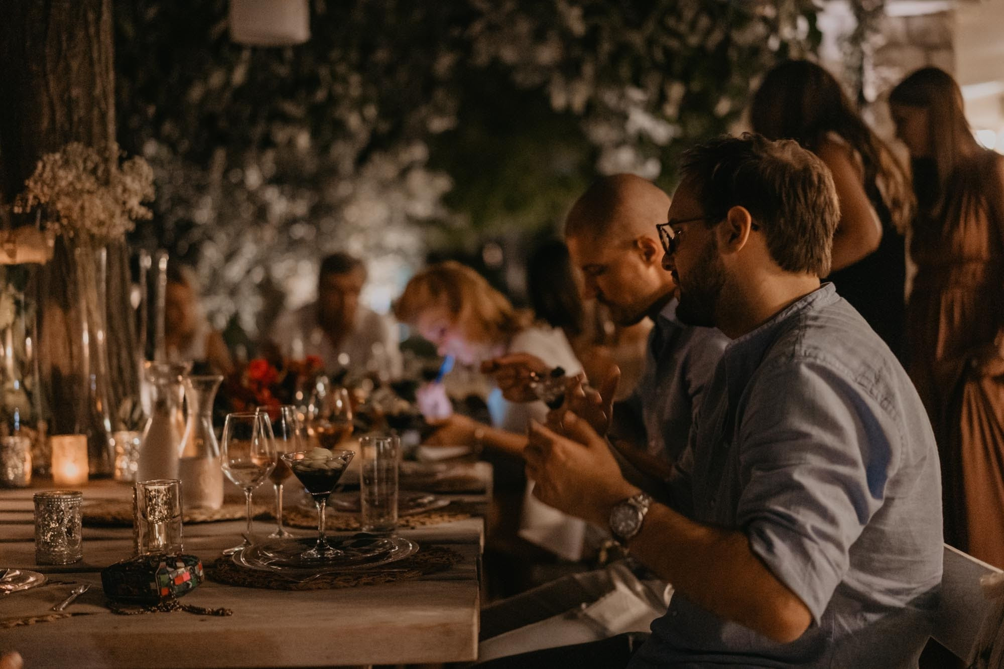 Amra + Ahmet | Herceg Novi. Profesionalna Fotografija i Videografija | Sarajevo | yasinemir.com