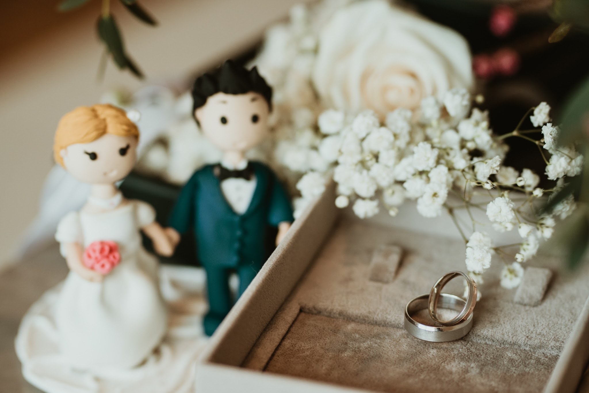 Delila + Faruk | Sarajevo. Profesionalna Fotografija i Videografija | Sarajevo | yasinemir.com