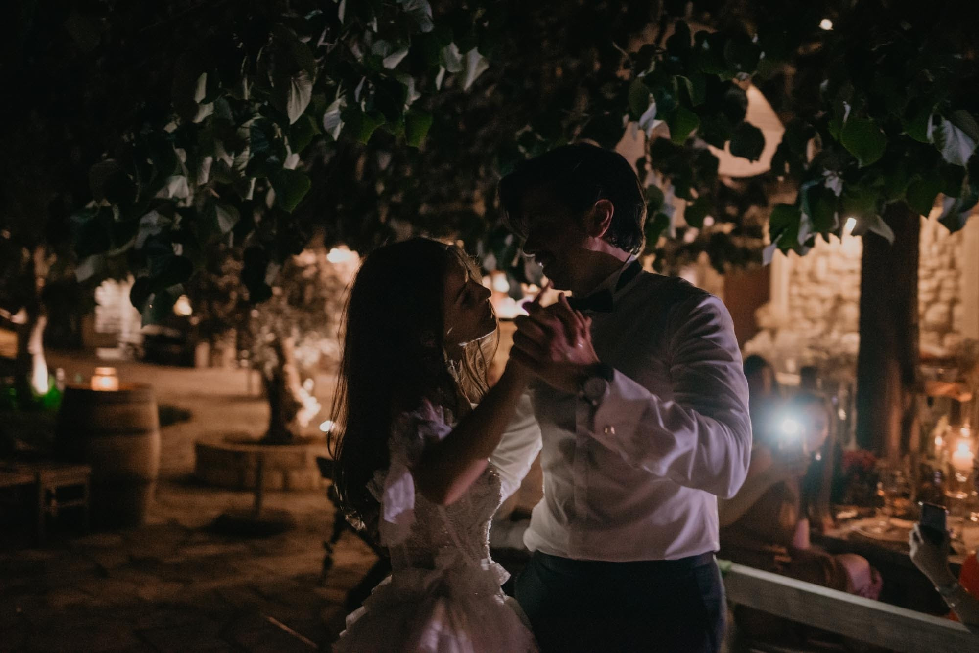 Amra + Ahmet | Herceg Novi. Profesionalna Fotografija i Videografija | Sarajevo | yasinemir.com