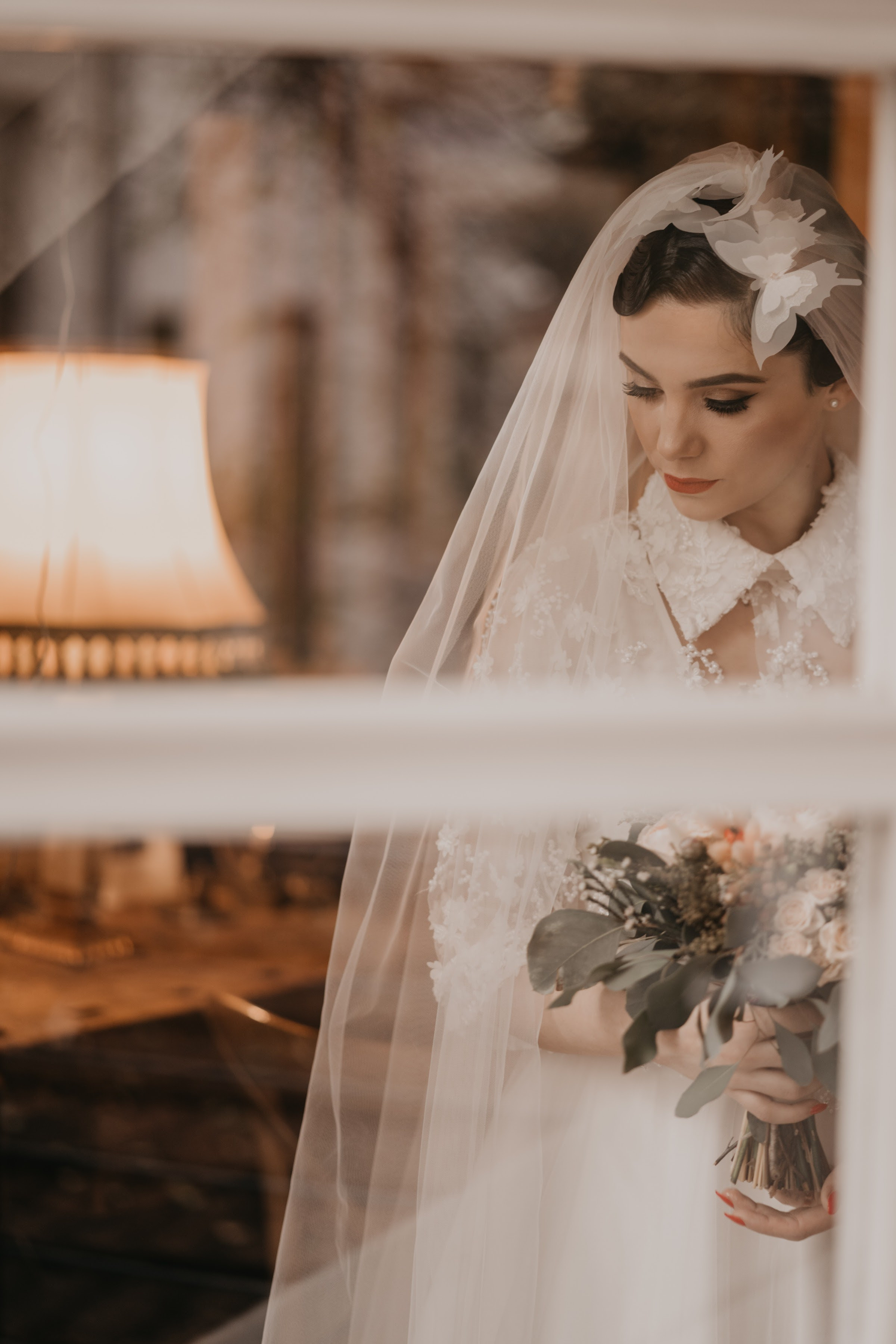 Emina + Sasa | Sarajevo. Profesionalna Fotografija i Videografija | Sarajevo | yasinemir.com