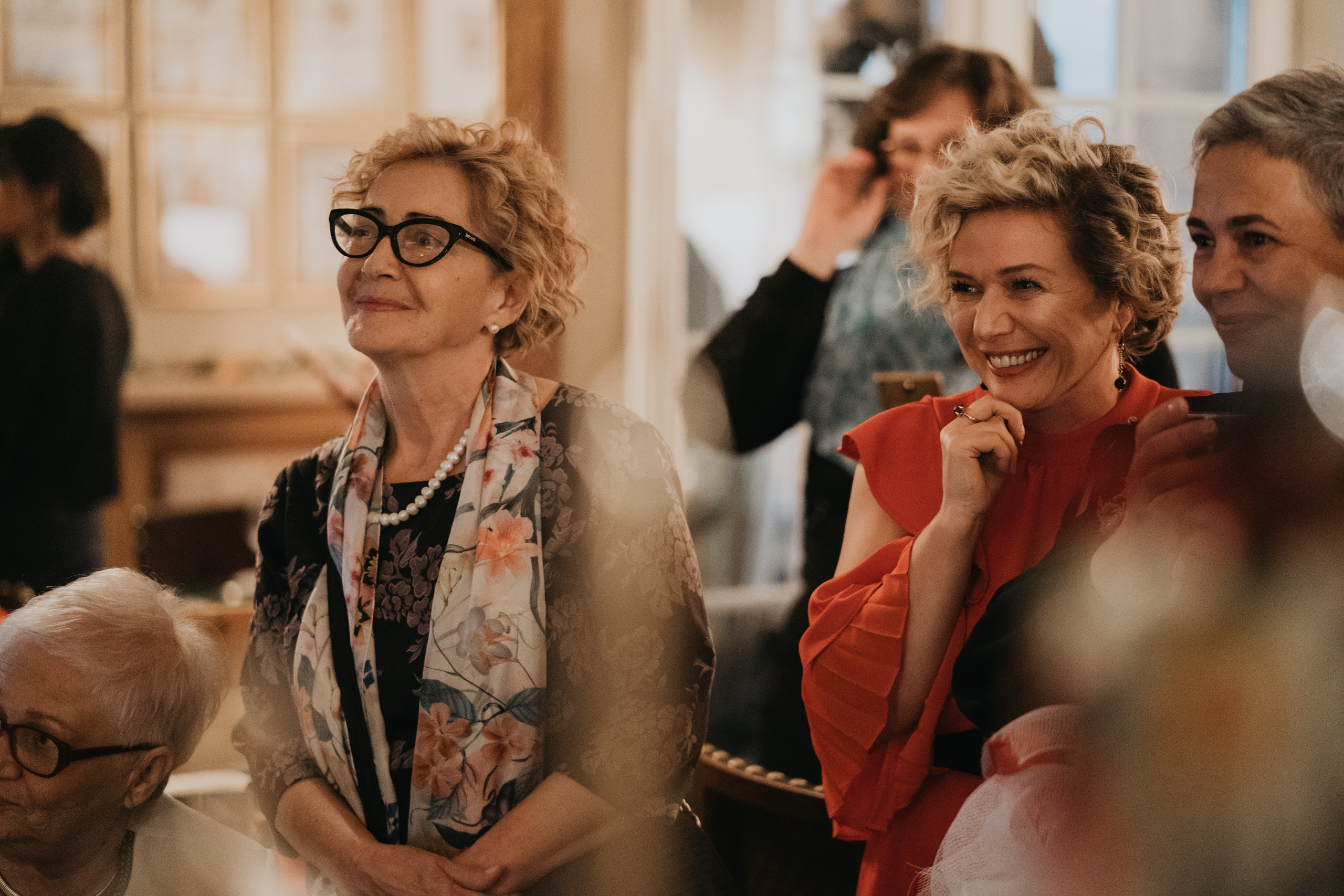 Emina + Sasa | Sarajevo. Profesionalna Fotografija i Videografija | Sarajevo | yasinemir.com