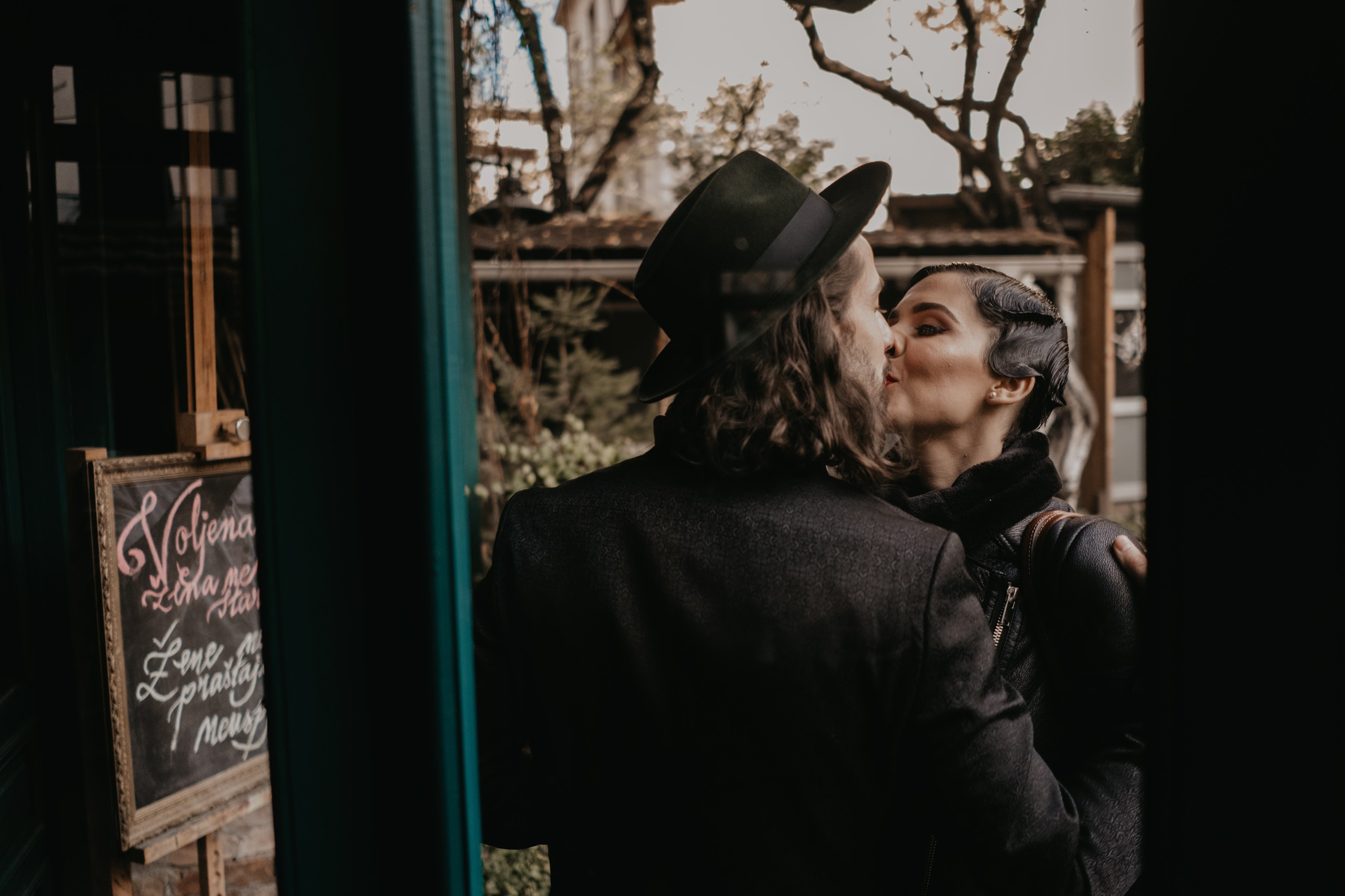 Emina + Sasa | Sarajevo. Profesionalna Fotografija i Videografija | Sarajevo | yasinemir.com