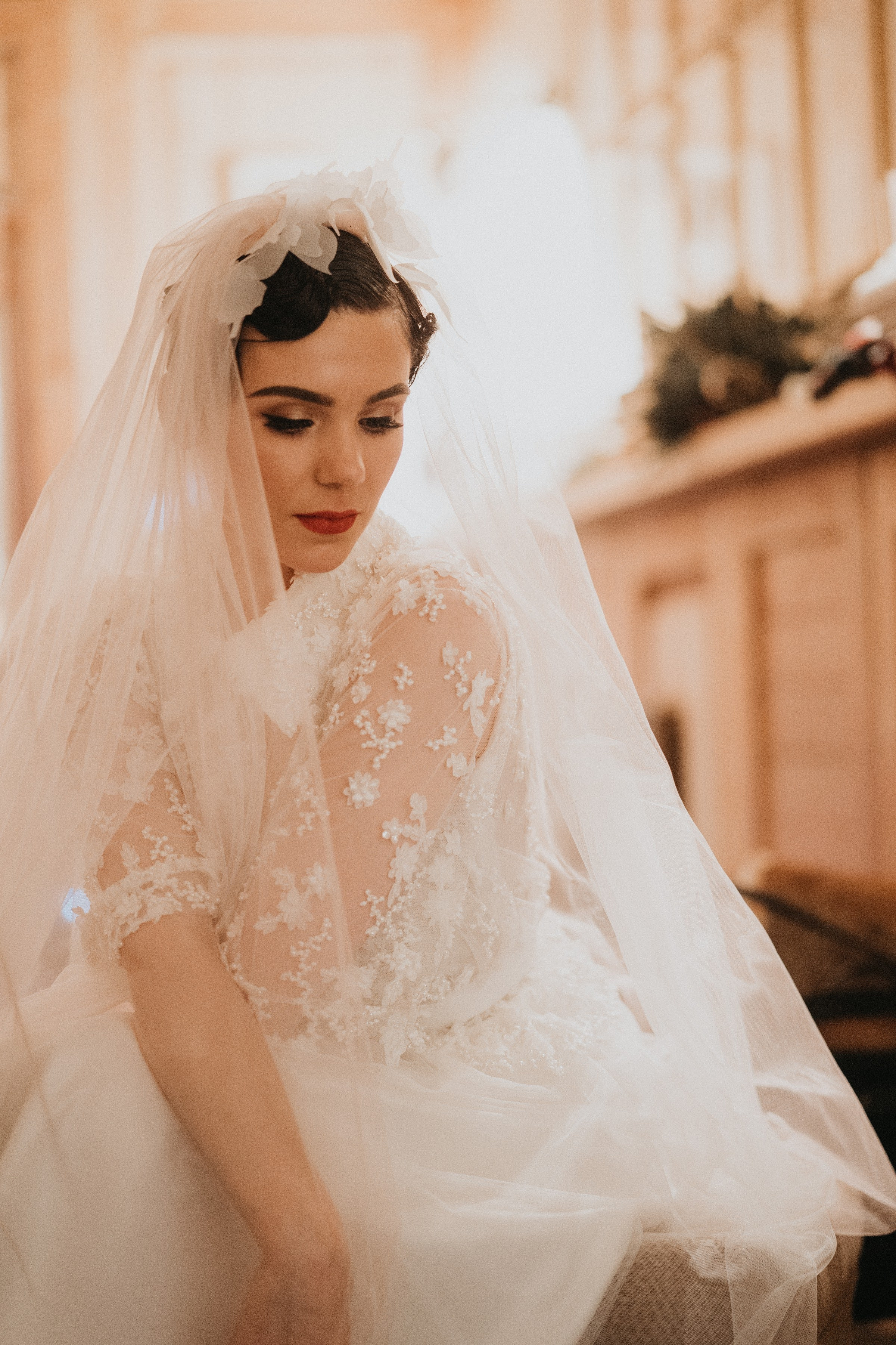 Emina + Sasa | Sarajevo. Profesionalna Fotografija i Videografija | Sarajevo | yasinemir.com