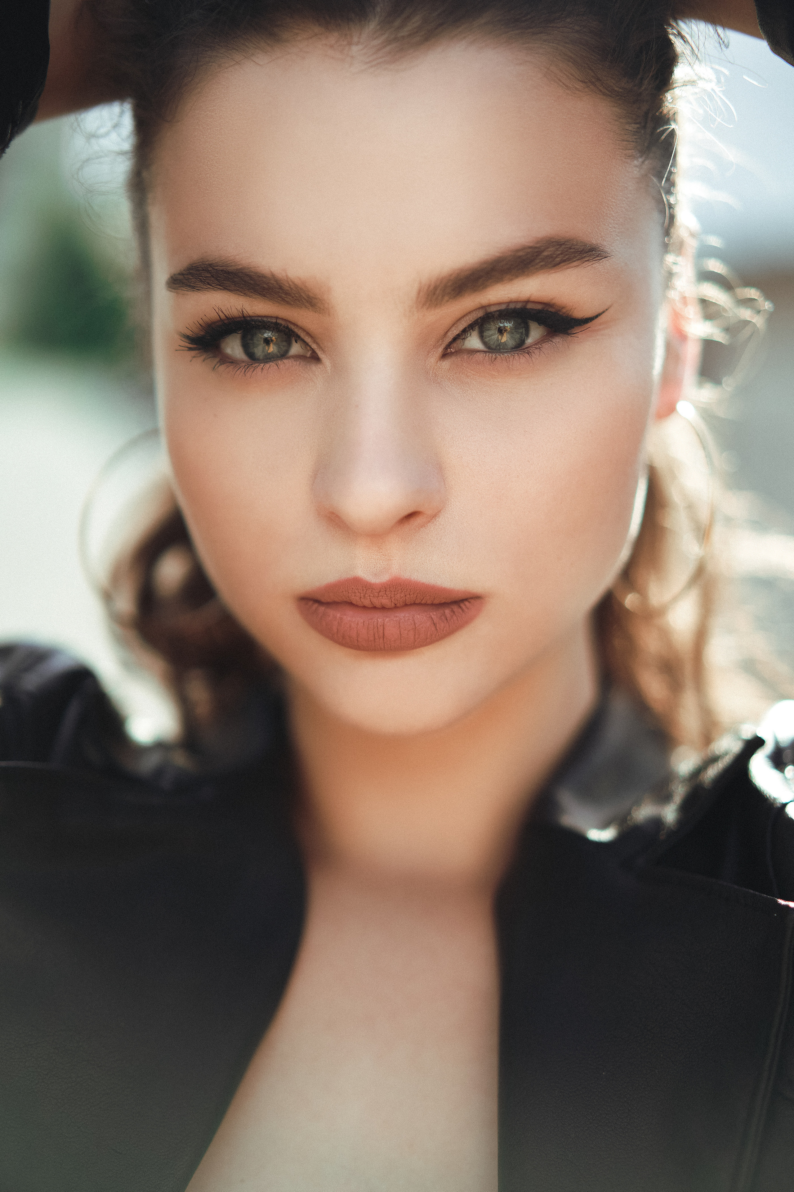 Emina | Sunkissed. Profesionalna Fotografija i Videografija | Sarajevo | yasinemir.com