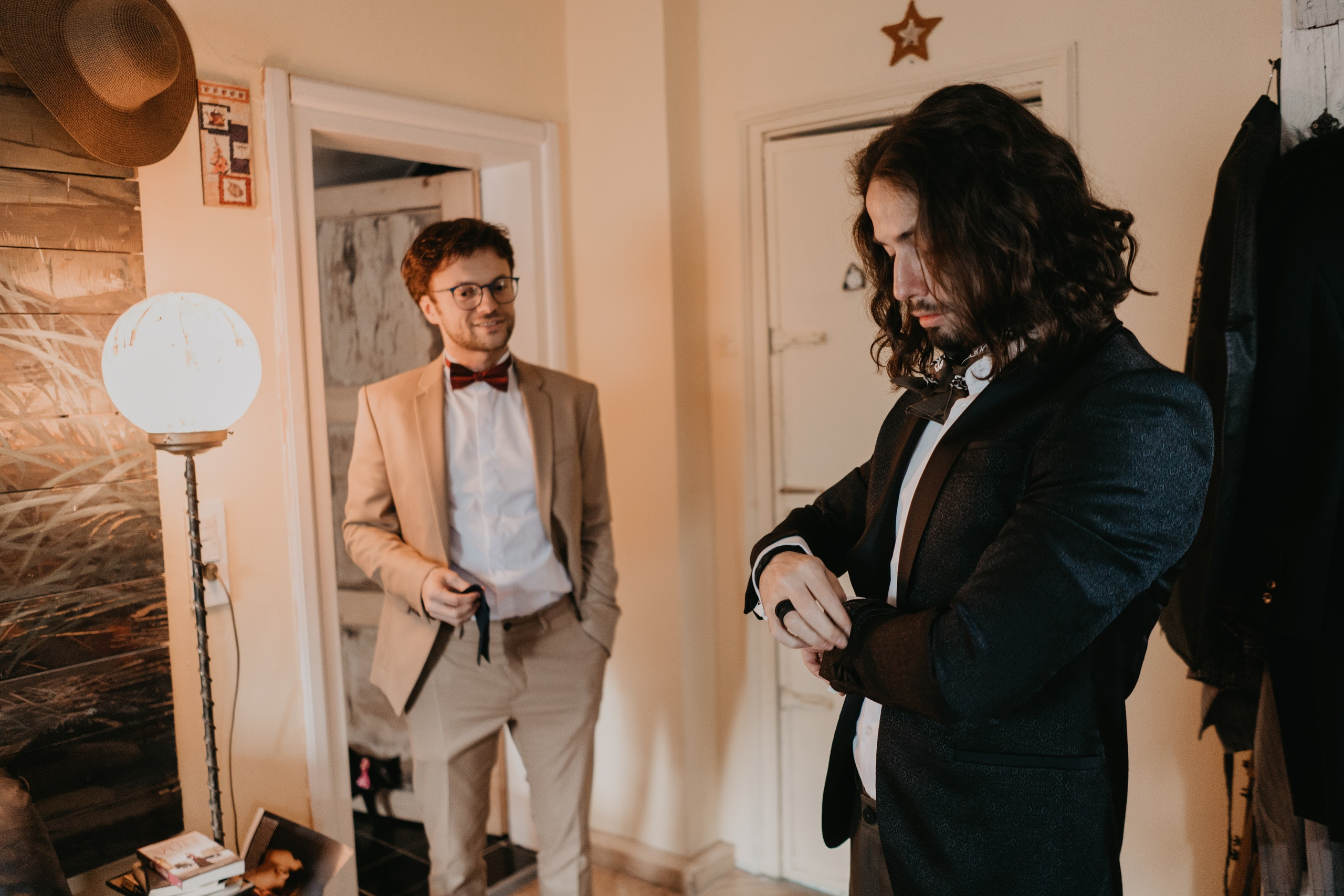 Emina + Sasa | Sarajevo. Profesionalna Fotografija i Videografija | Sarajevo | yasinemir.com