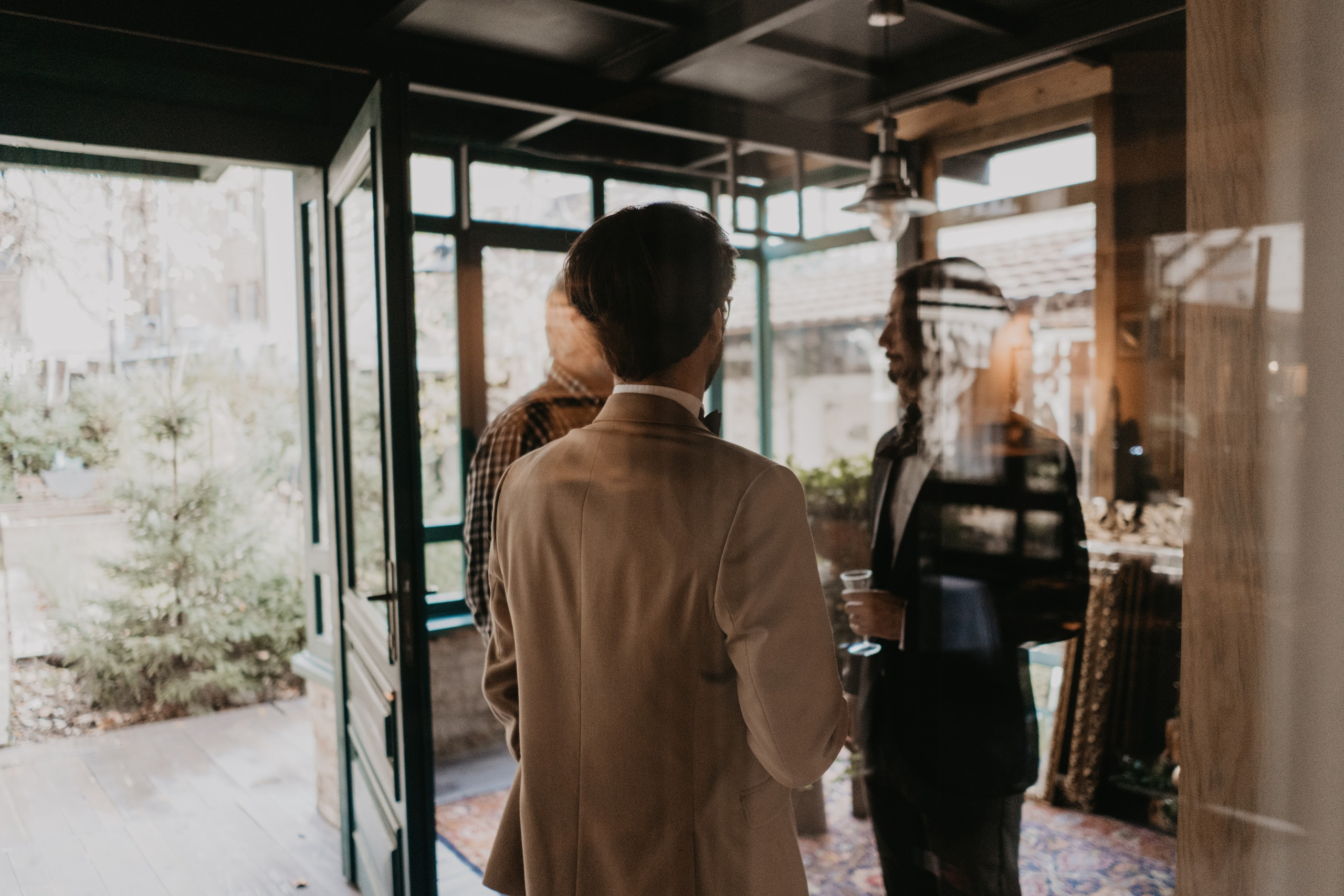 Emina + Sasa | Sarajevo. Profesionalna Fotografija i Videografija | Sarajevo | yasinemir.com