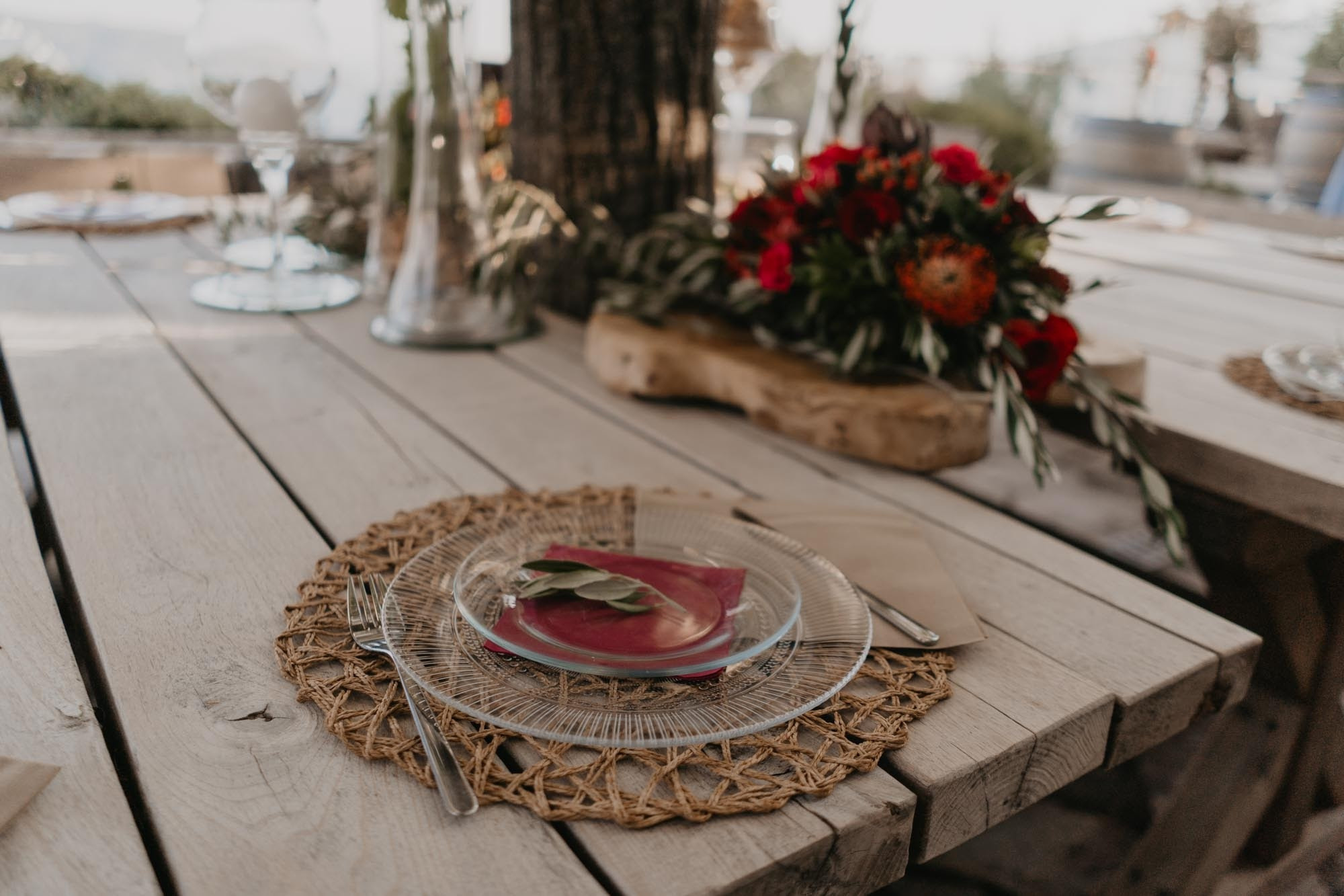 Amra + Ahmet | Herceg Novi. Profesionalna Fotografija i Videografija | Sarajevo | yasinemir.com