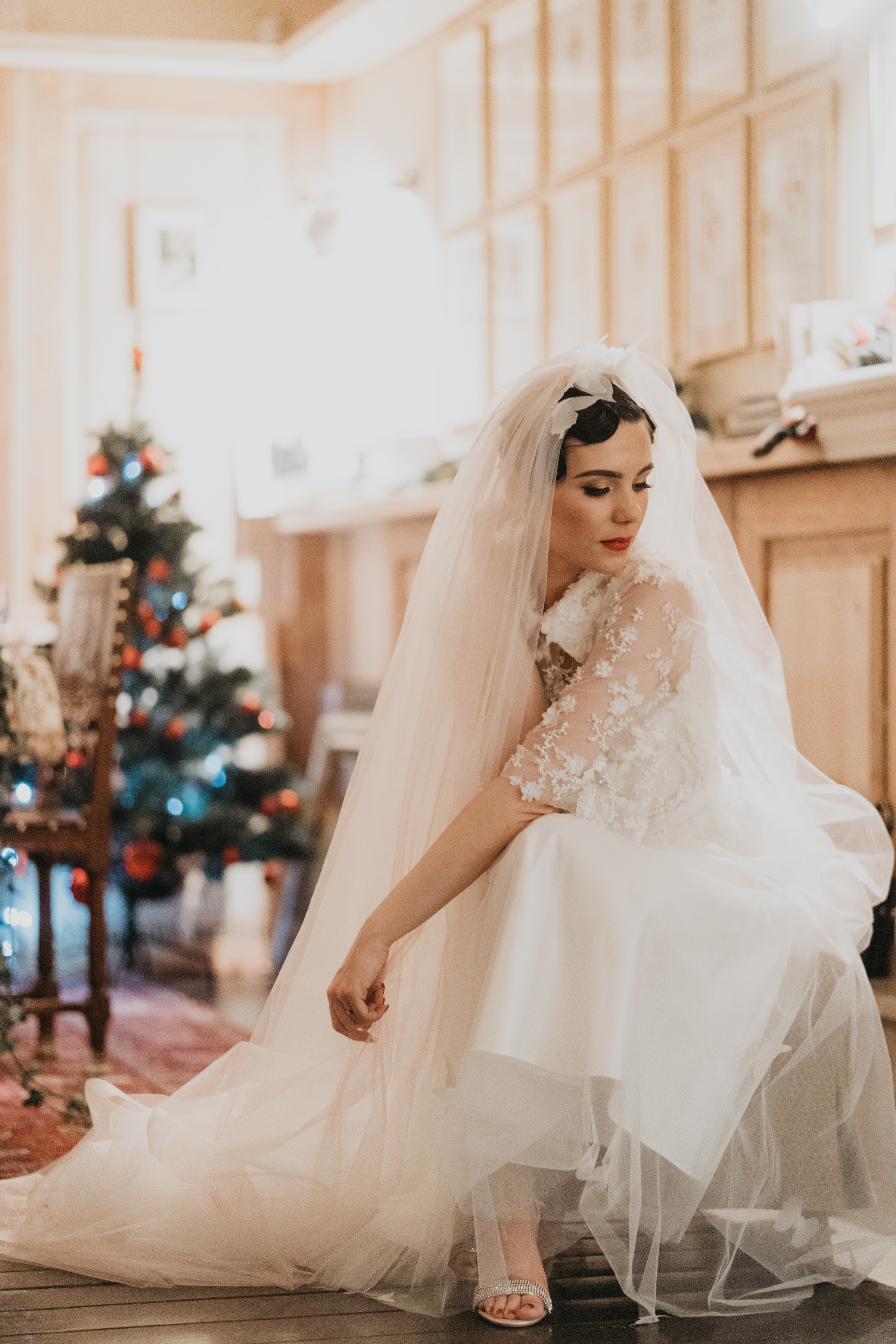 Emina + Sasa | Sarajevo. Profesionalna Fotografija i Videografija | Sarajevo | yasinemir.com