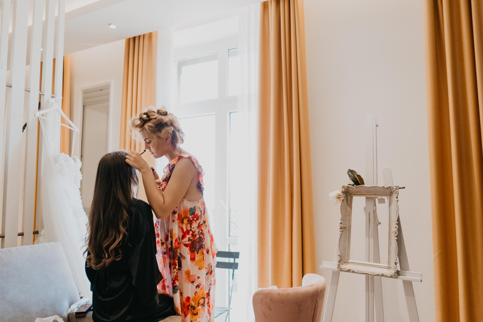 Amra + Ahmet | Herceg Novi. Profesionalna Fotografija i Videografija | Sarajevo | yasinemir.com