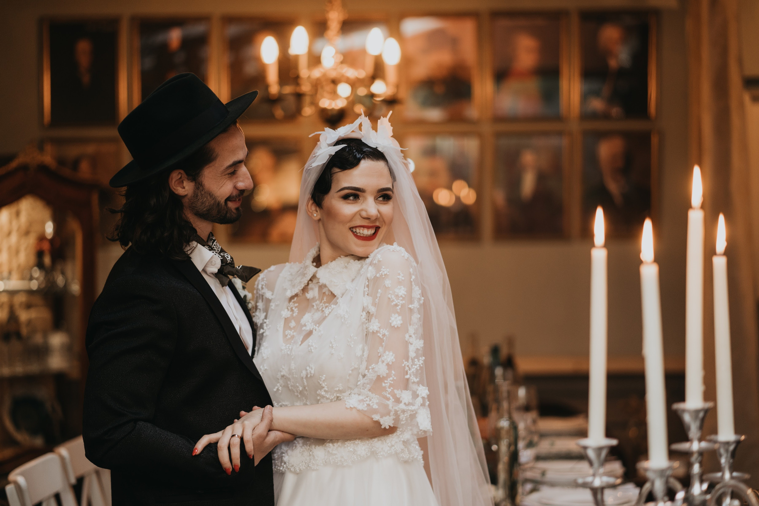 Emina + Sasa | Sarajevo. Profesionalna Fotografija i Videografija | Sarajevo | yasinemir.com