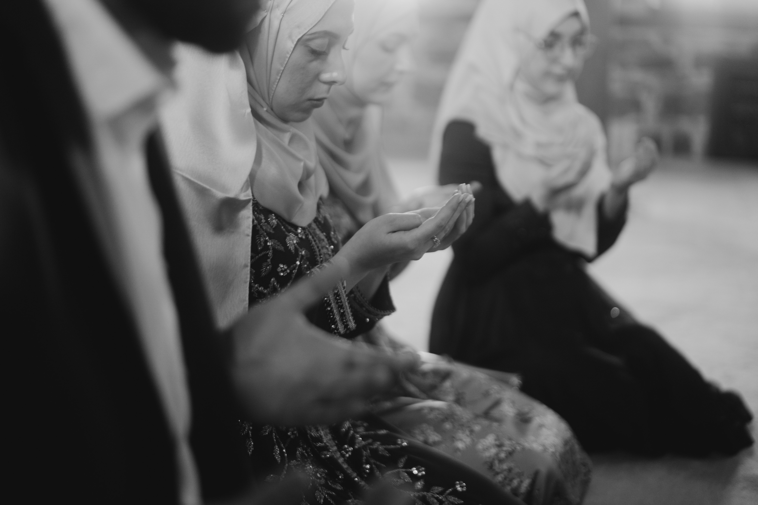 Nejra + Tarik ⎸ Sarajevo & Zenica. Profesionalna Fotografija i Videografija | Sarajevo | yasinemir.com