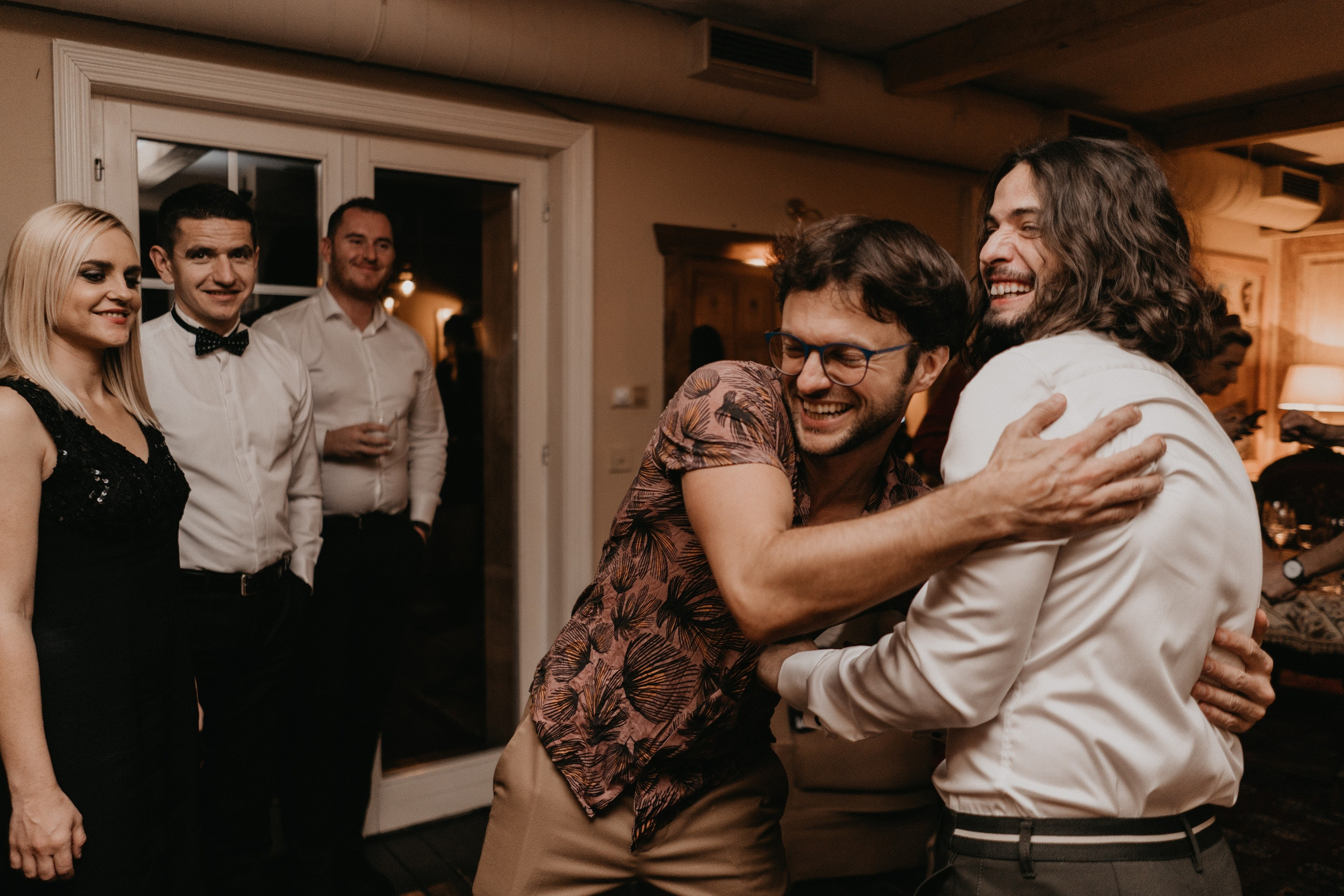 Emina + Sasa | Sarajevo. Profesionalna Fotografija i Videografija | Sarajevo | yasinemir.com