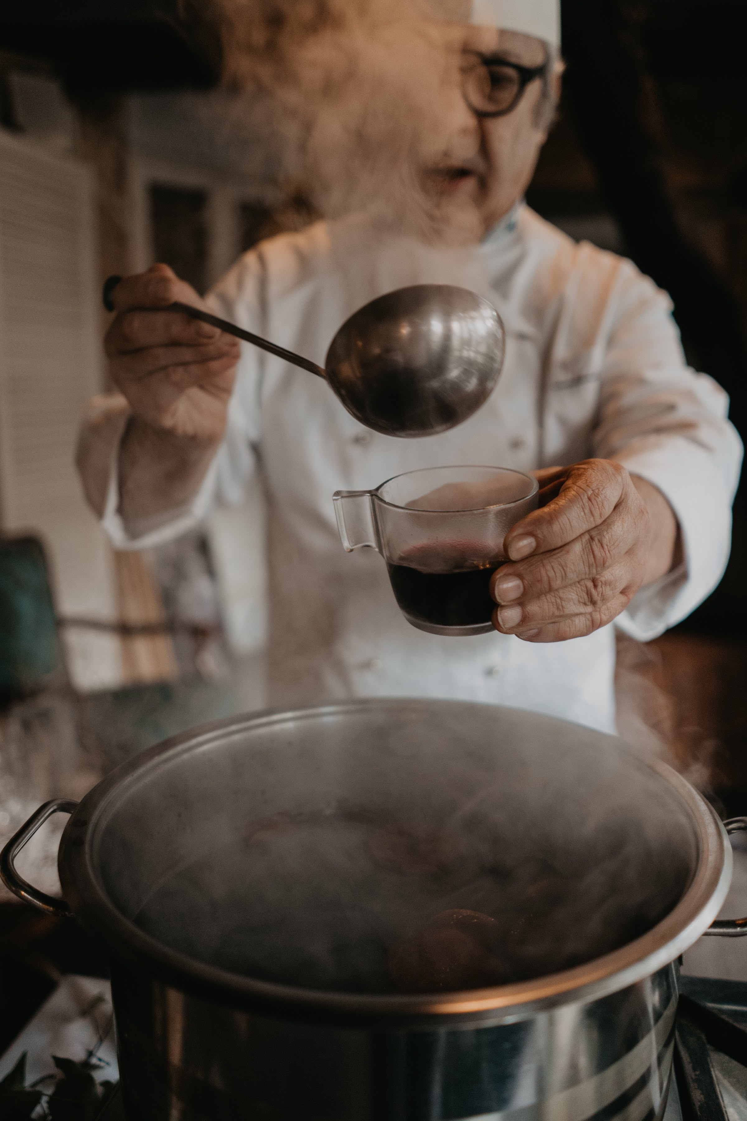 Emina + Sasa | Sarajevo. Profesionalna Fotografija i Videografija | Sarajevo | yasinemir.com