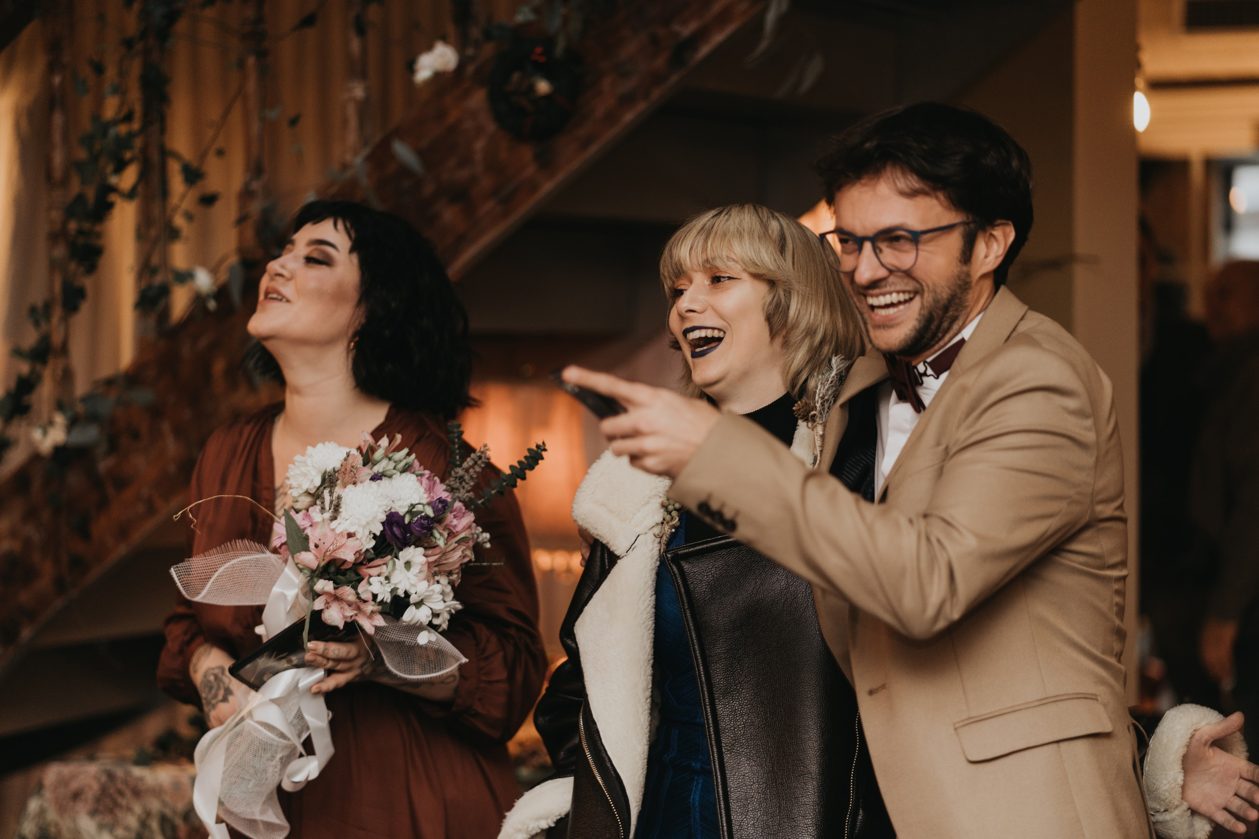 Emina + Sasa | Sarajevo. Profesionalna Fotografija i Videografija | Sarajevo | yasinemir.com