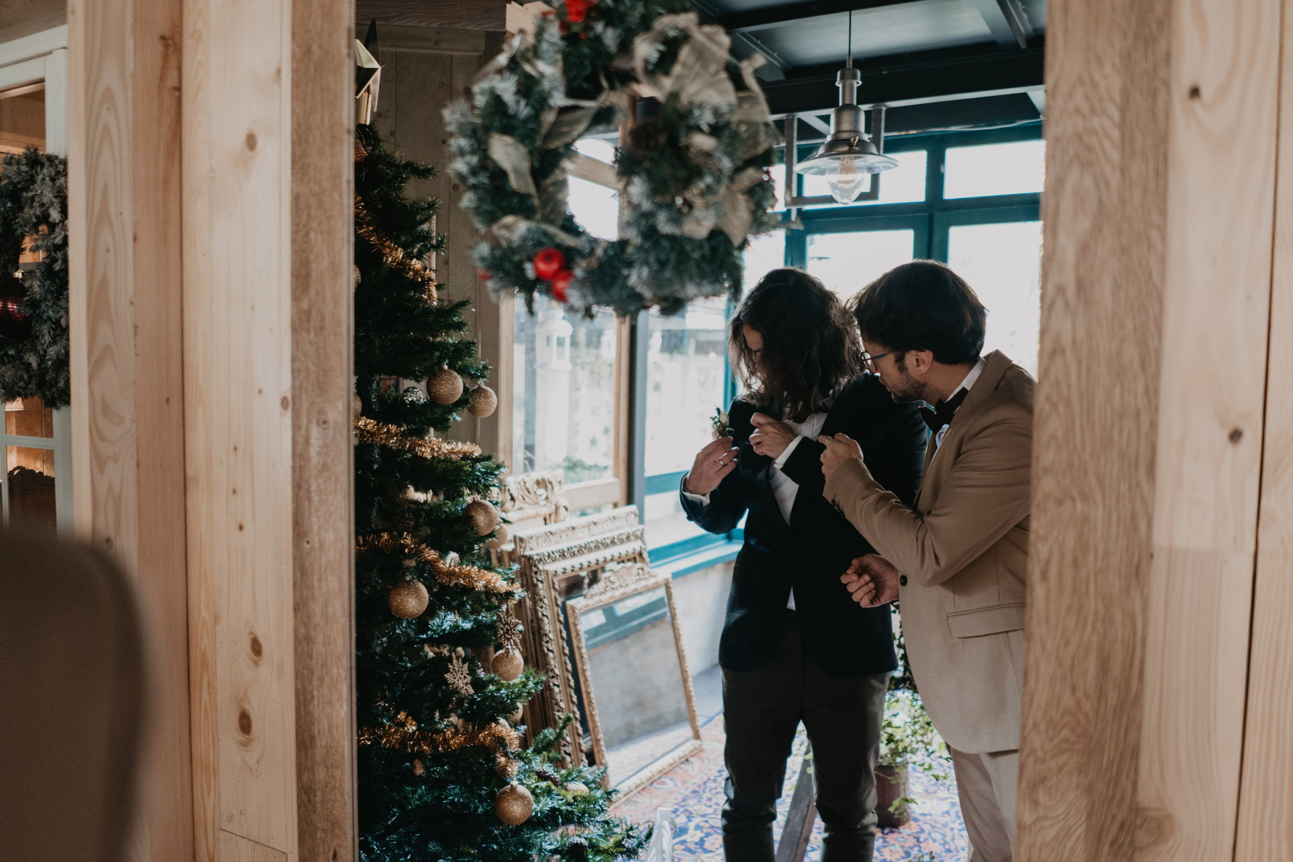 Emina + Sasa | Sarajevo. Profesionalna Fotografija i Videografija | Sarajevo | yasinemir.com