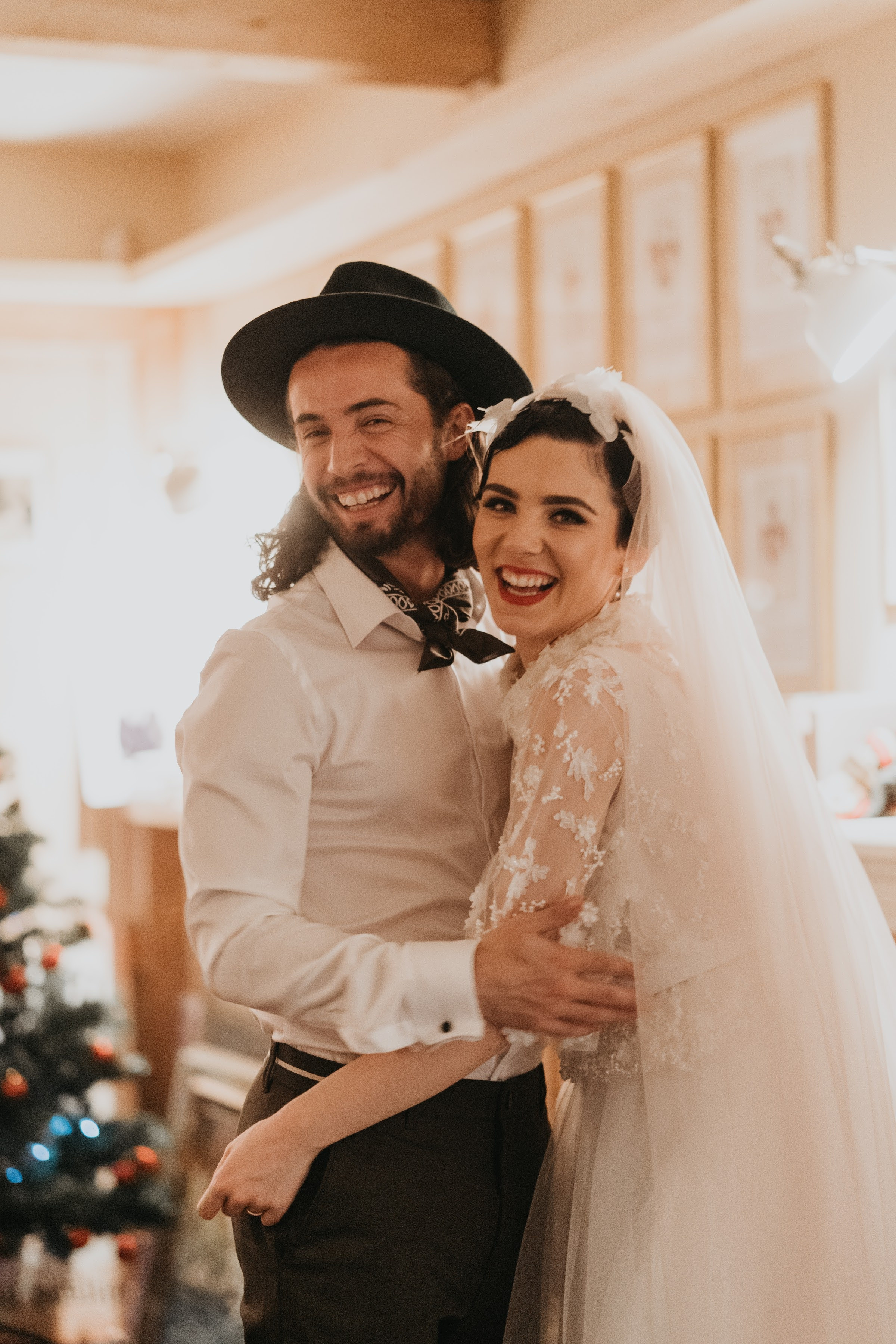Emina + Sasa | Sarajevo. Profesionalna Fotografija i Videografija | Sarajevo | yasinemir.com