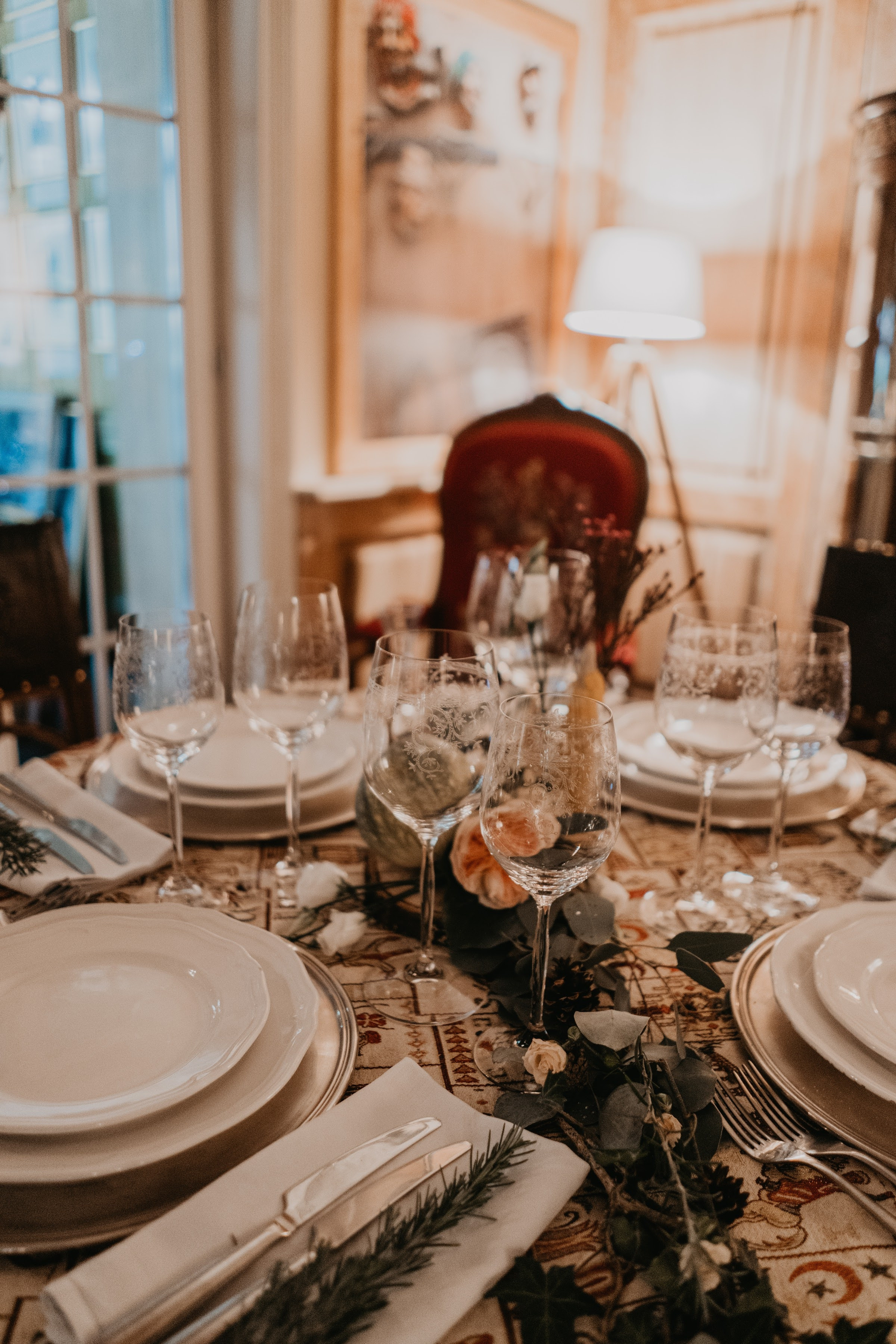 Emina + Sasa | Sarajevo. Profesionalna Fotografija i Videografija | Sarajevo | yasinemir.com