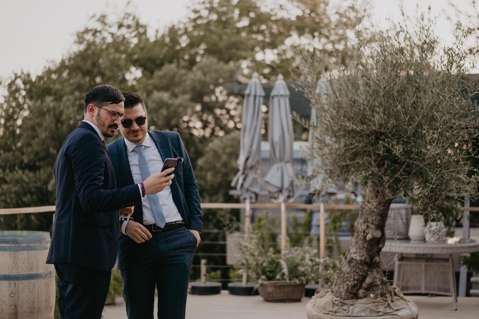 Amra + Ahmet | Herceg Novi. Profesionalna Fotografija i Videografija | Sarajevo | yasinemir.com