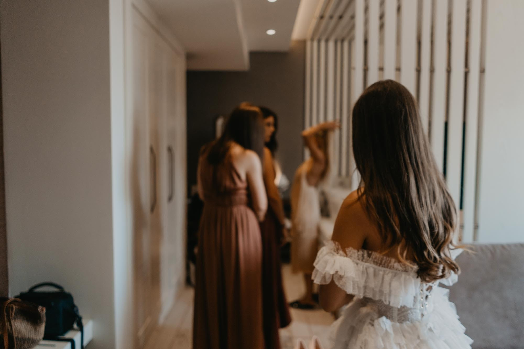 Amra + Ahmet | Herceg Novi. Profesionalna Fotografija i Videografija | Sarajevo | yasinemir.com