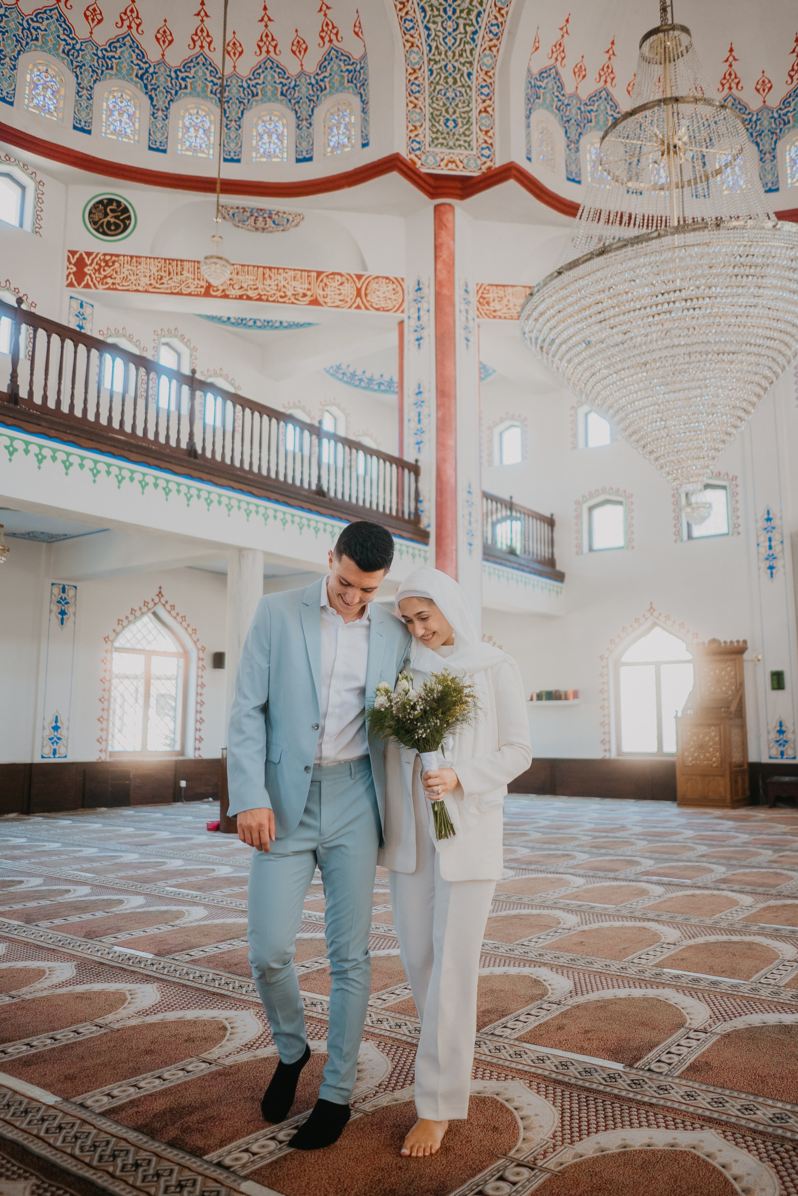 Profesionalni Fotograf i Videograf za Vjenčanja | yasinemir.com. Profesionalna Fotografija i Videografija | Sarajevo | yasinemir.com