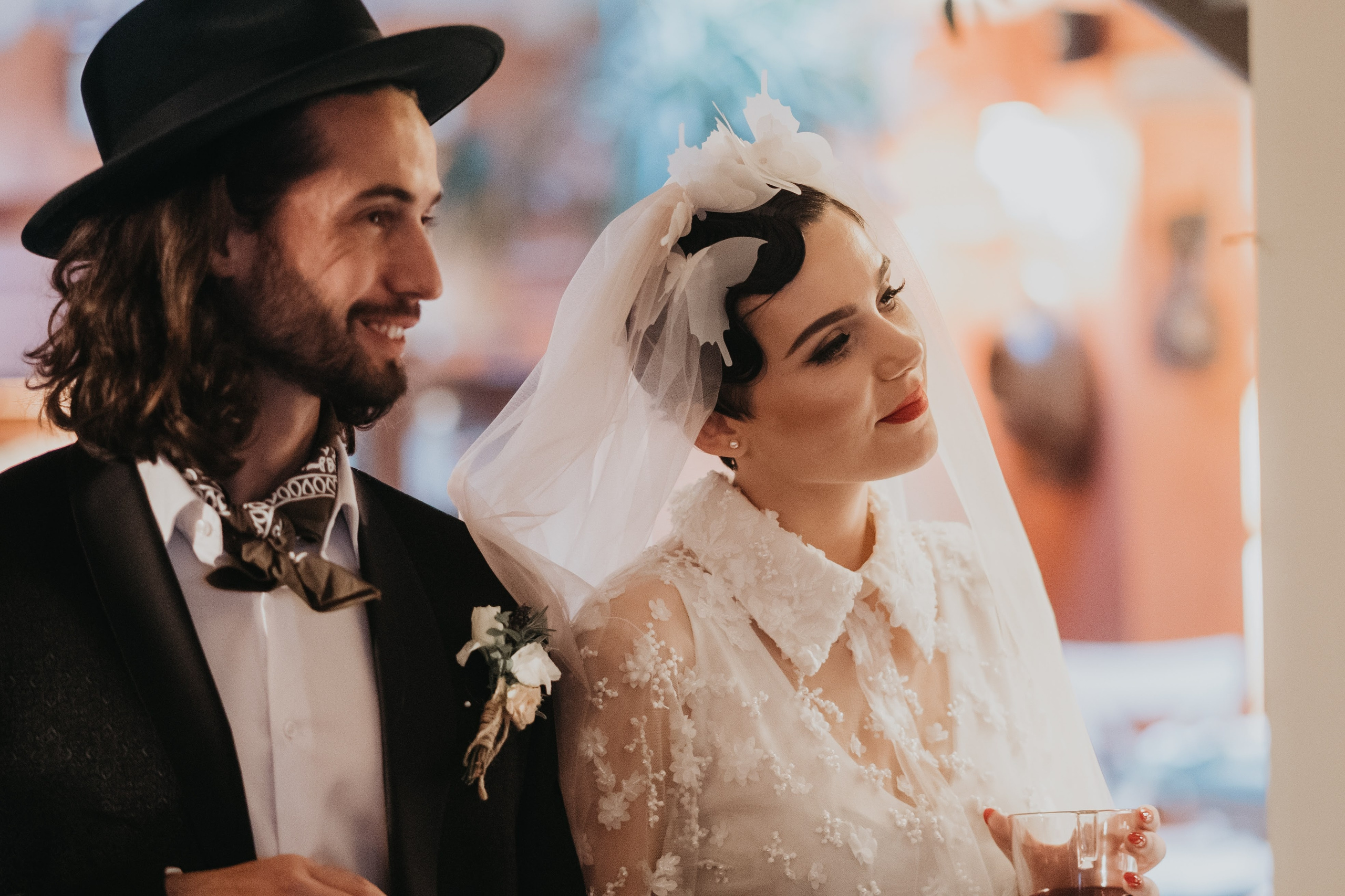 Emina + Sasa | Sarajevo. Profesionalna Fotografija i Videografija | Sarajevo | yasinemir.com