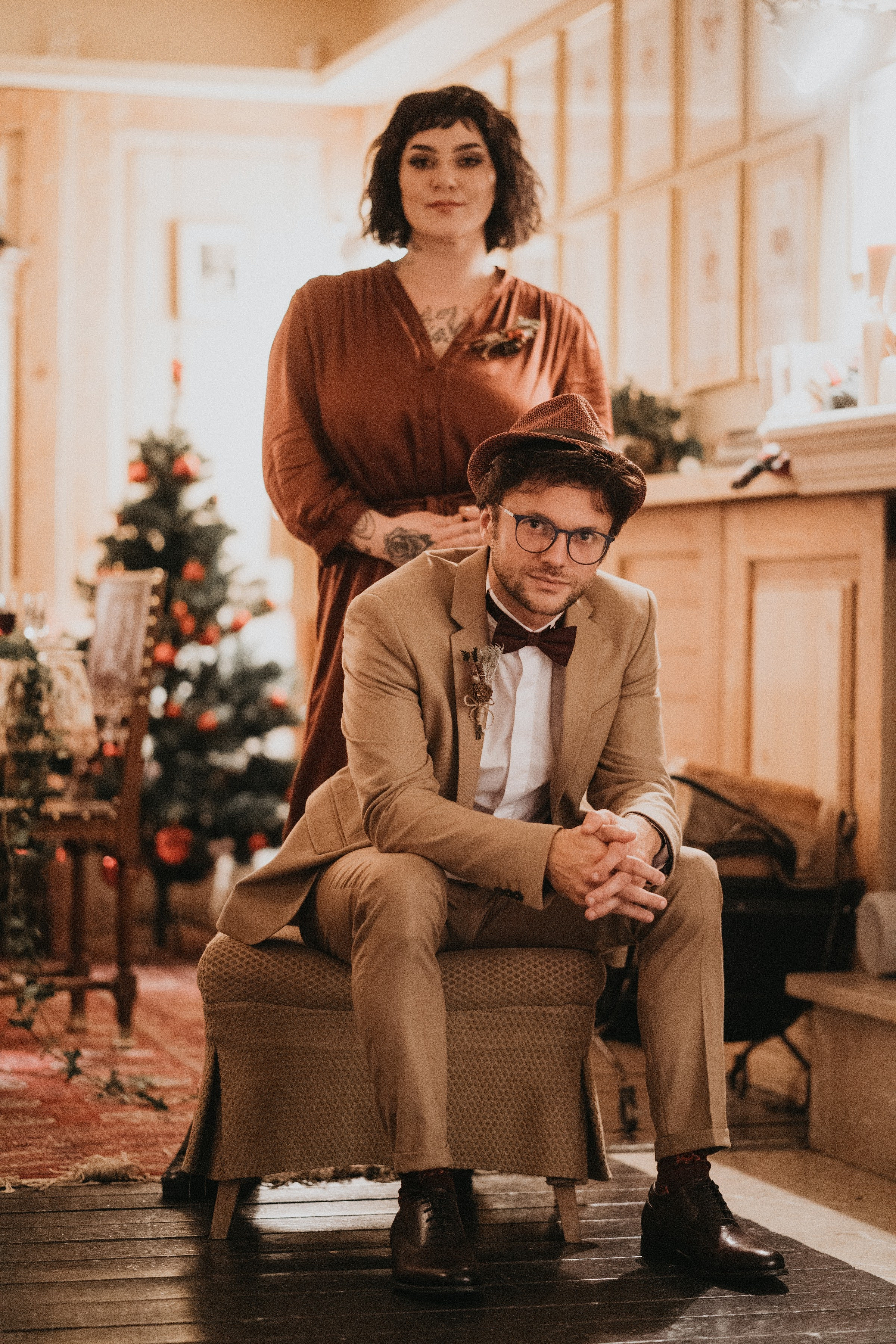 Emina + Sasa | Sarajevo. Profesionalna Fotografija i Videografija | Sarajevo | yasinemir.com