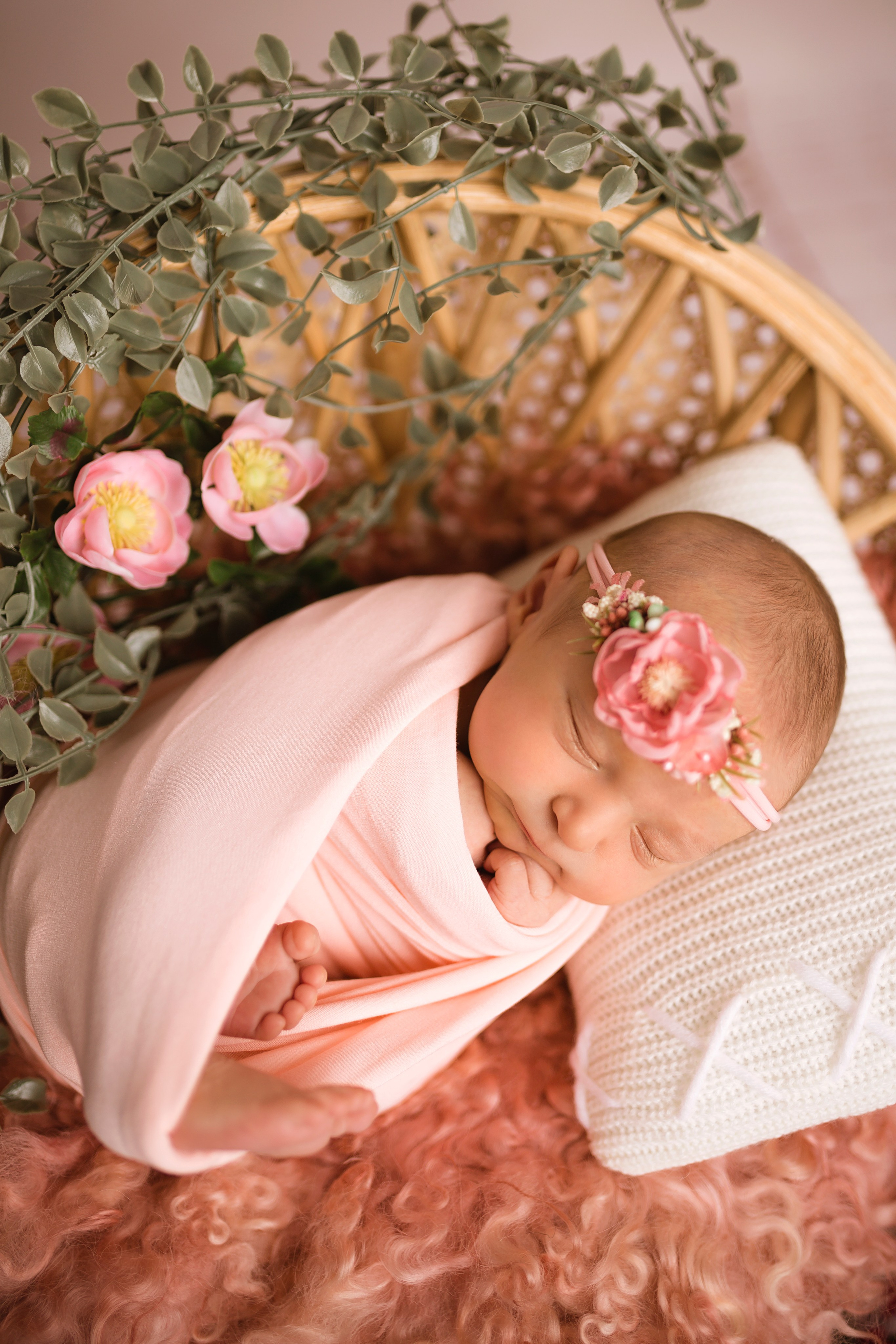 Neugeborene. Neugeborenen, Kinder, Familie Fotografin Oberhausen NRW Marina Lykov