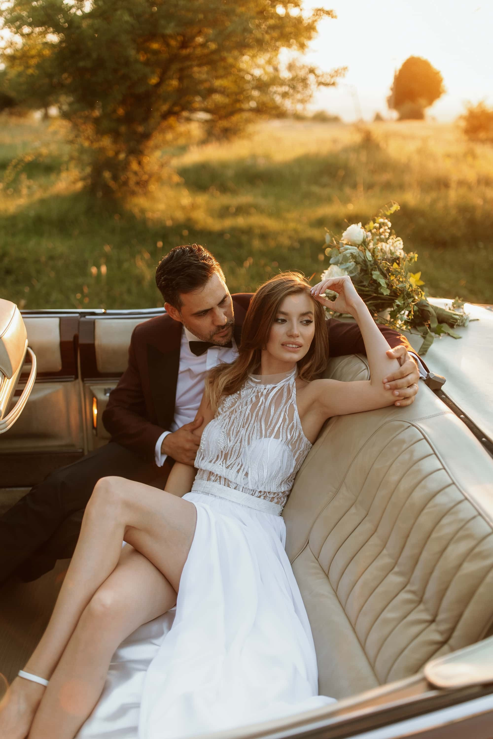 Fotograf nunta iasi, fotograf nunta, videograf nunta, video nunta