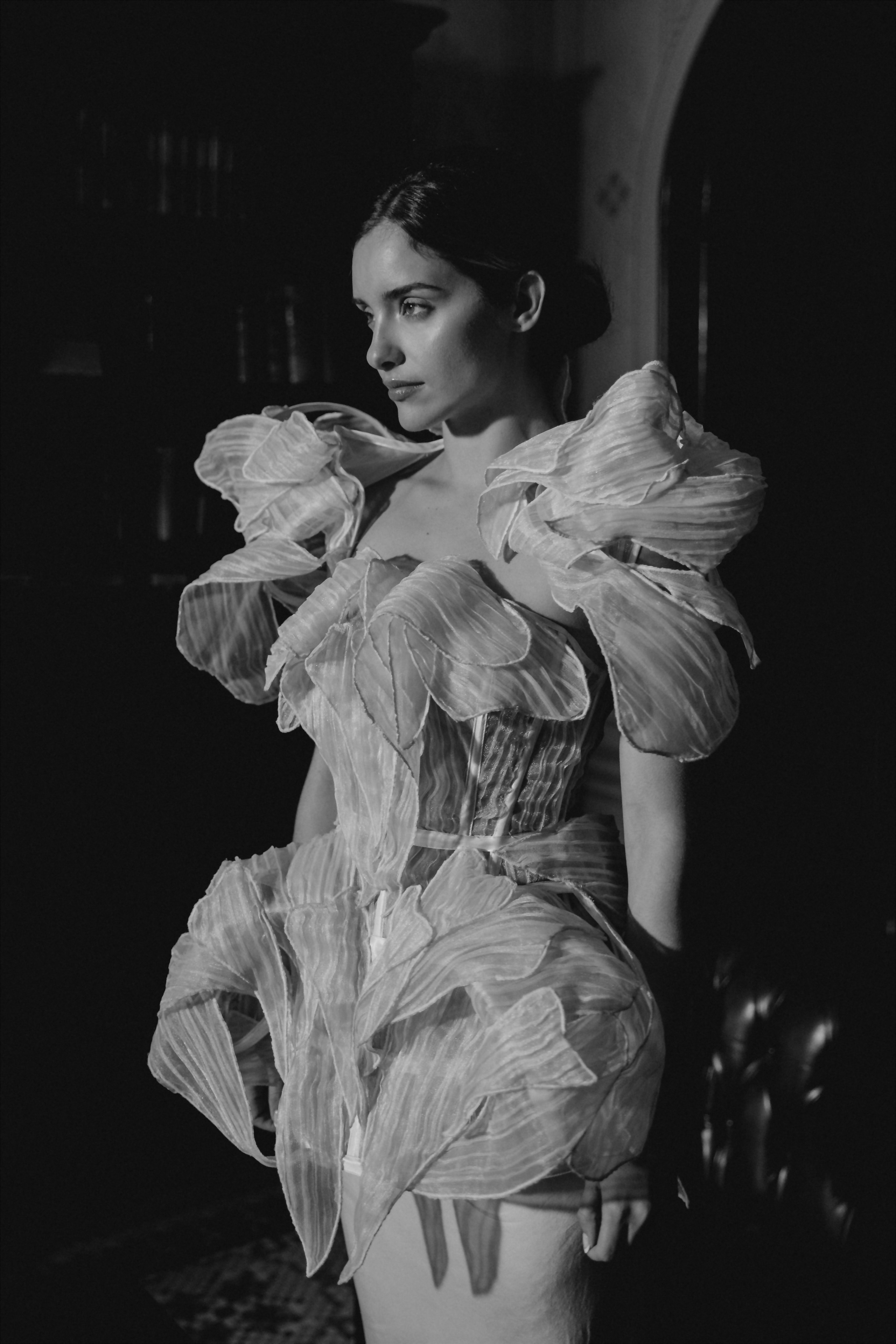 Wedding. Photographe Paris