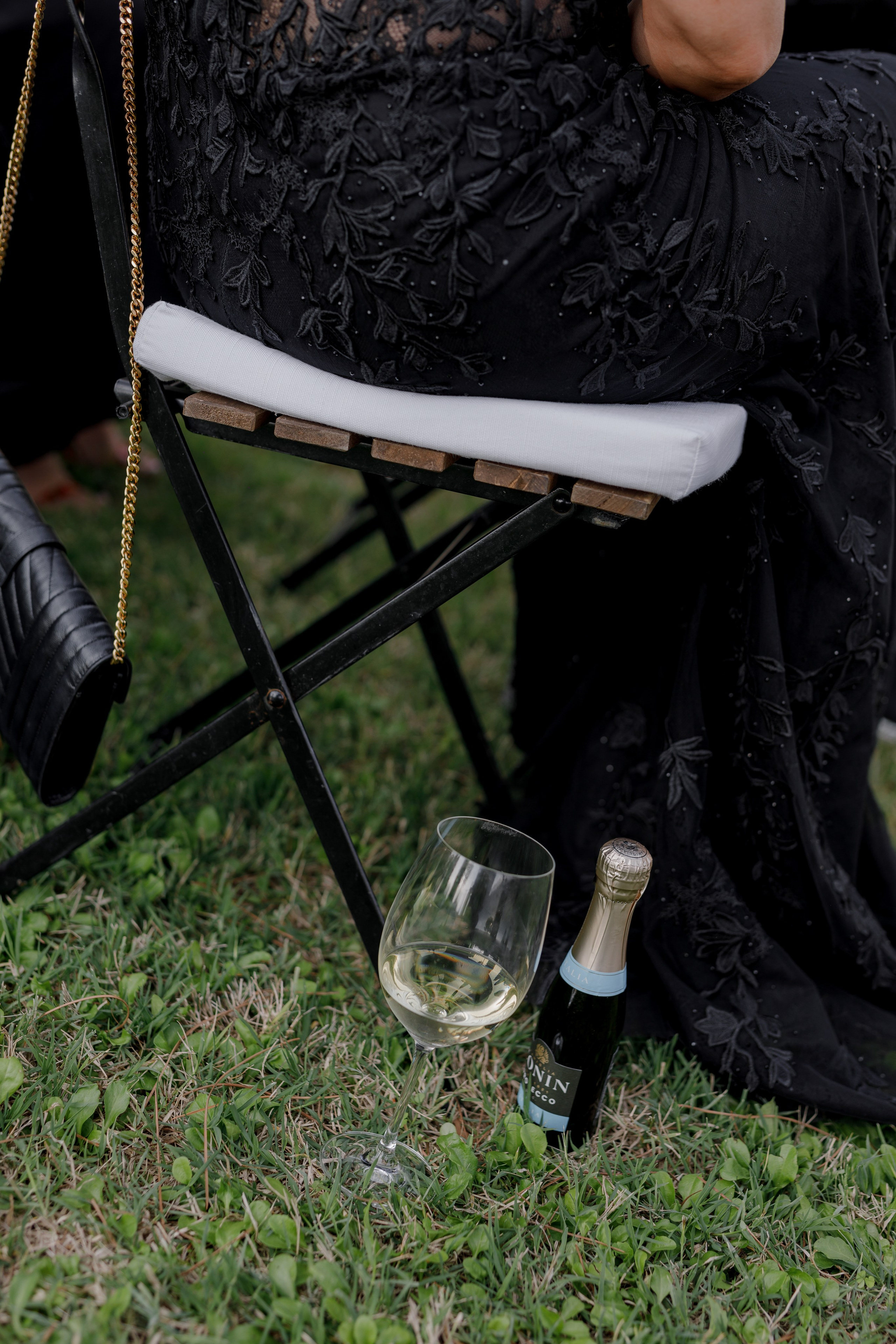 Dom&Ally. Wedding photographer Italy