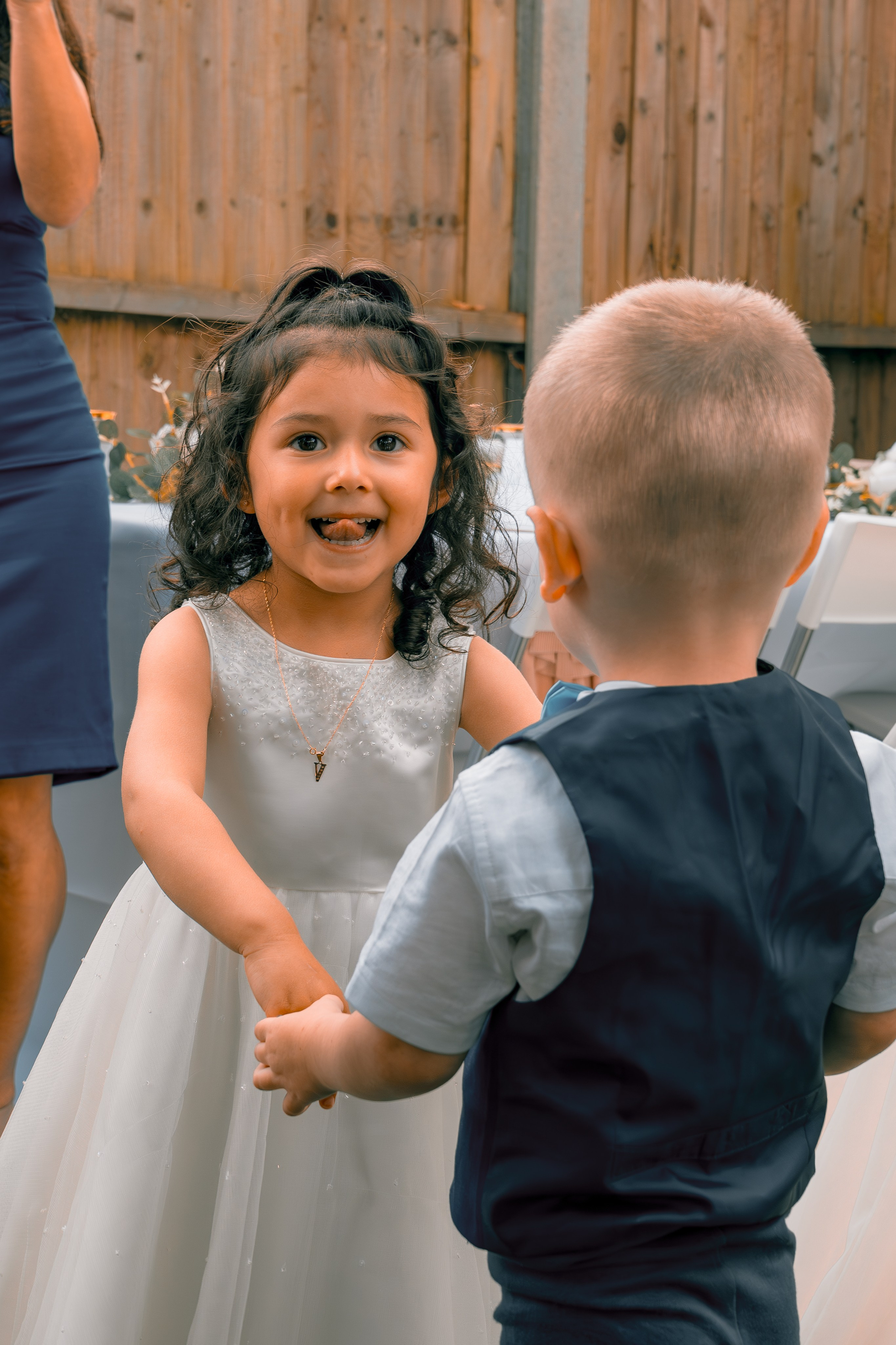 Maria & Carlos. Photographer Family Wedding Event London and World wide Marian V Munte