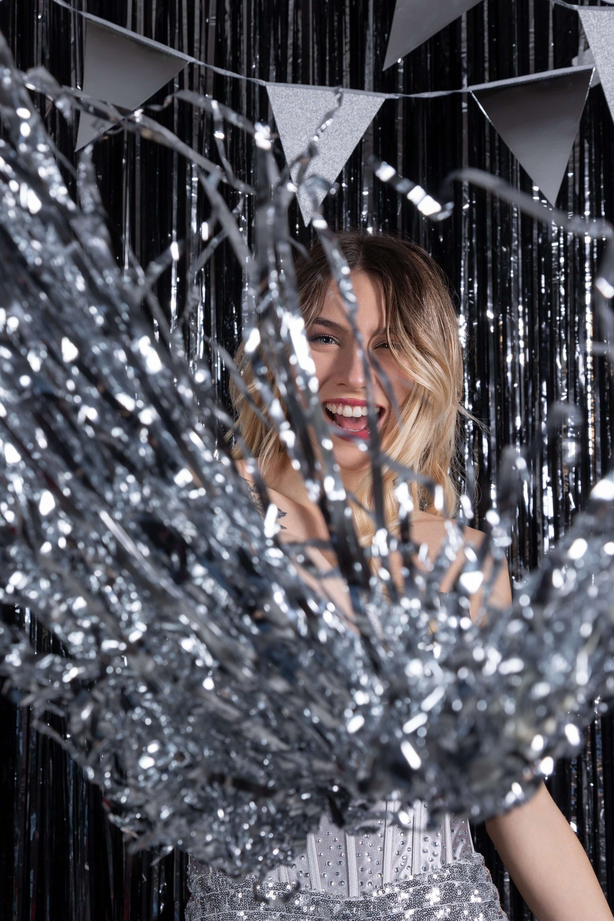 Adina. Photographer in Milan |Mila Pro Photo